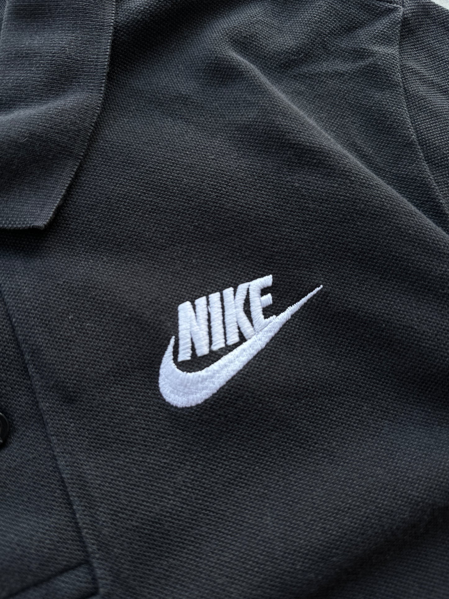Nike basic muška polo majica (S)