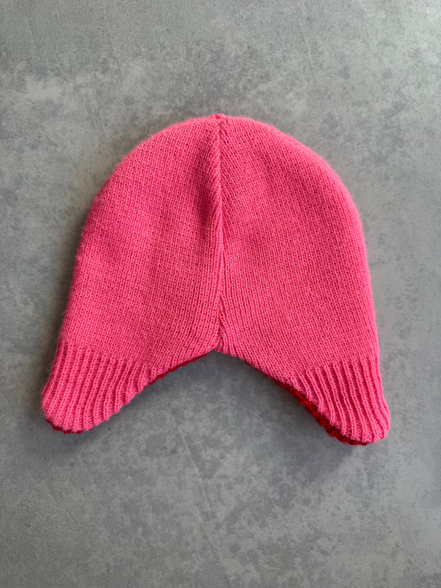 Diesel Y2K ženska kapa (OS)