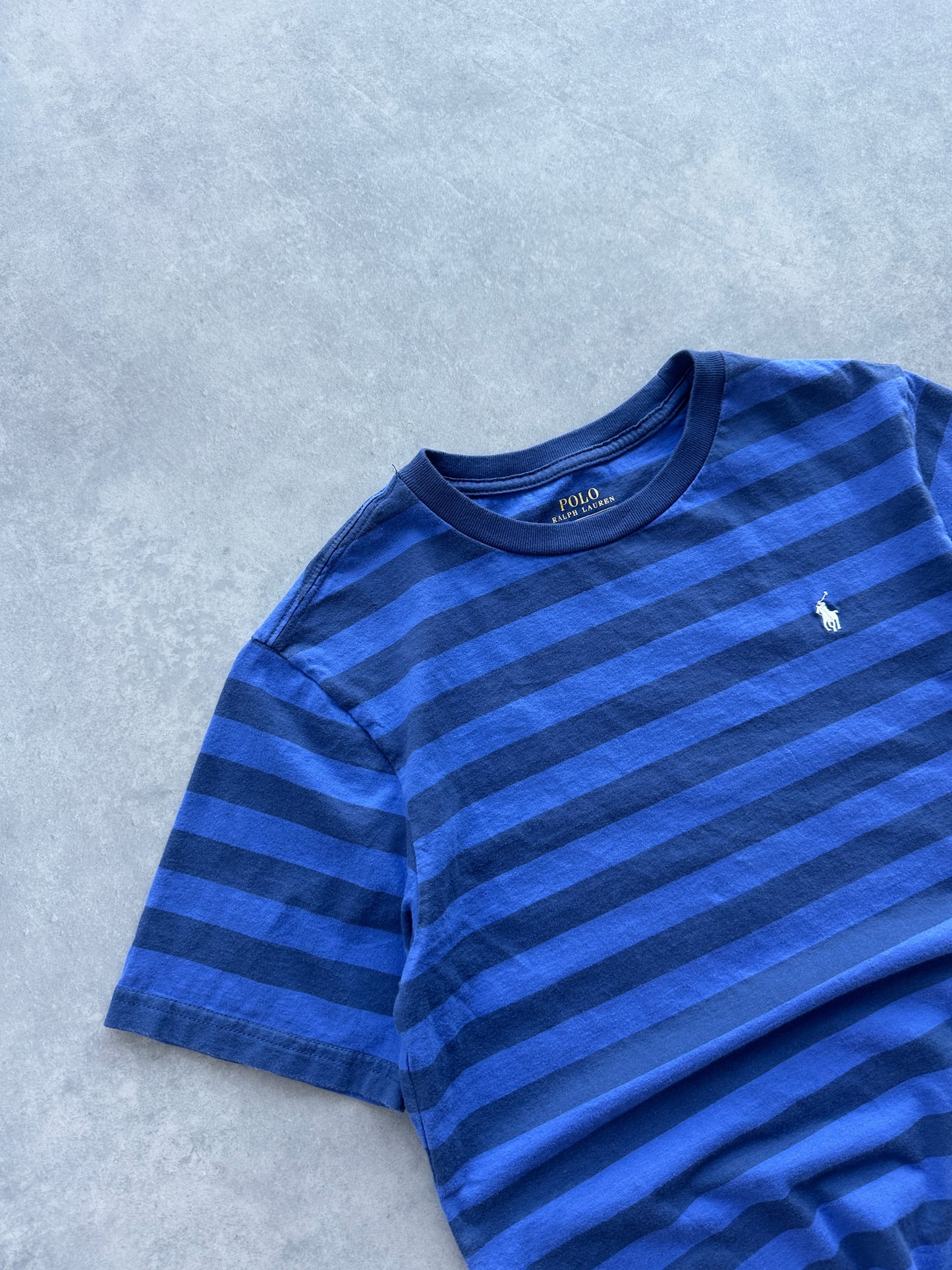 Polo by Ralph Lauren djecija majica (L)