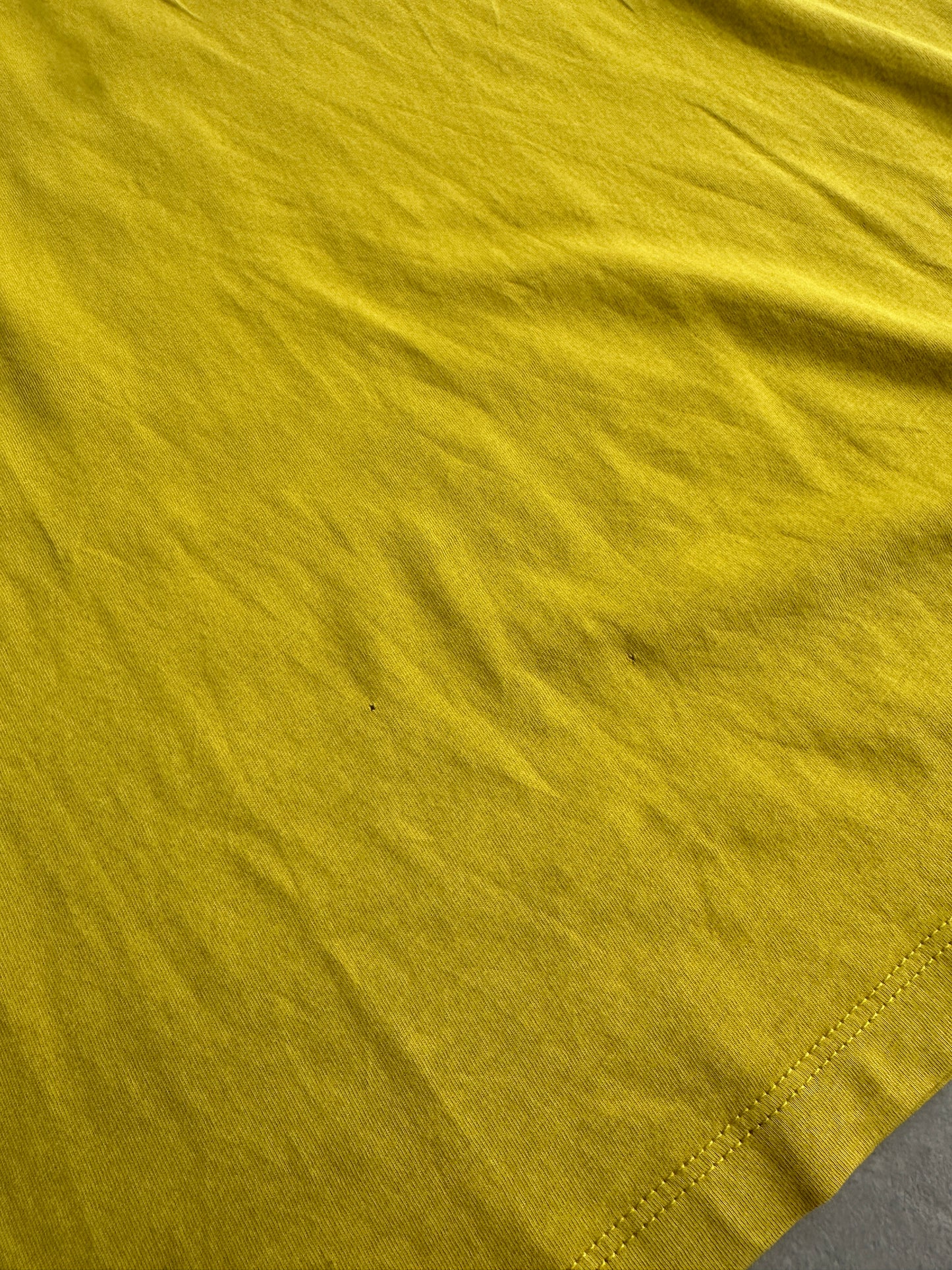 Hugo Boss muška majica (L)