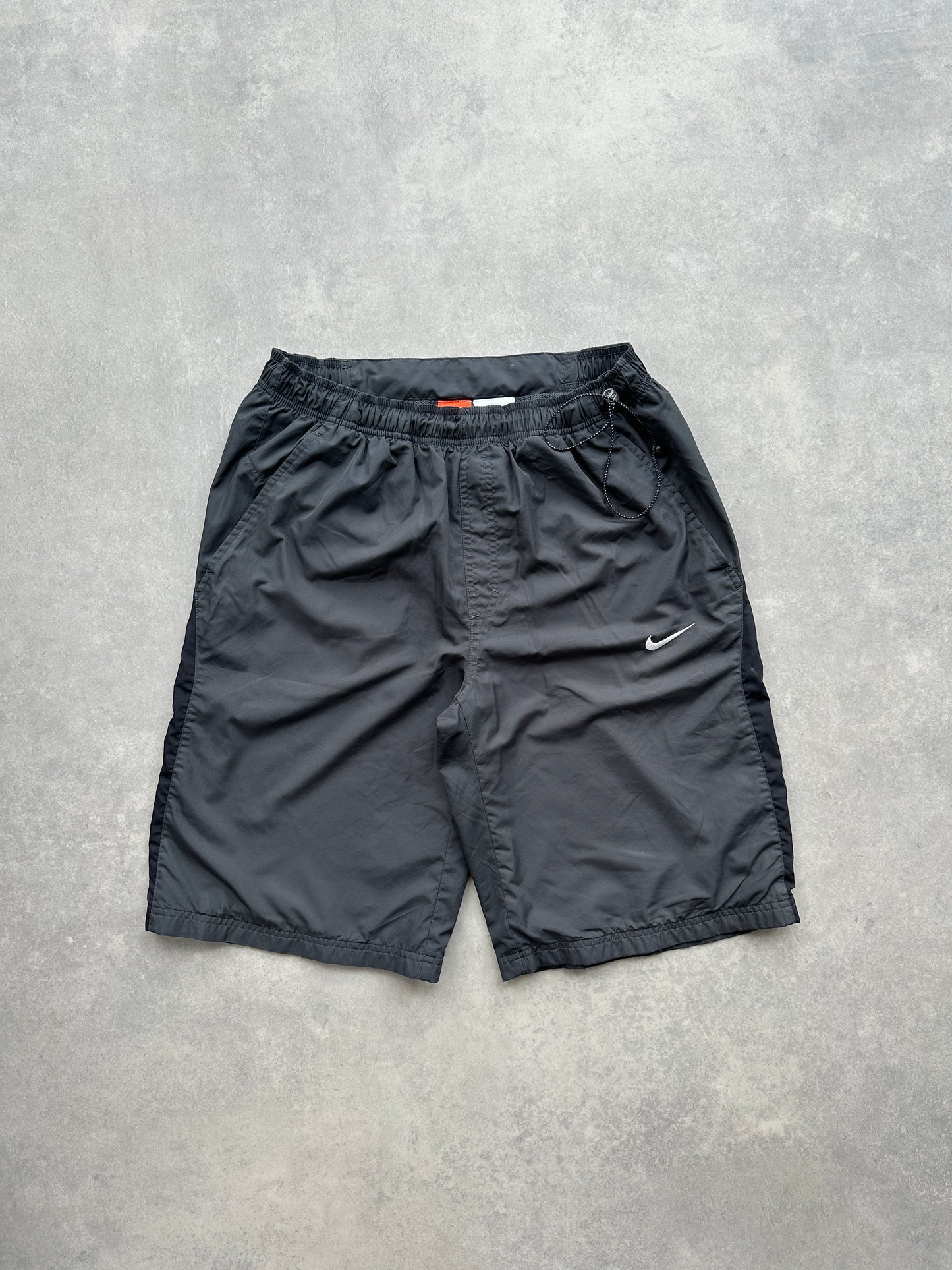 Nike Ath Dpt 2000s muški šorc (M)