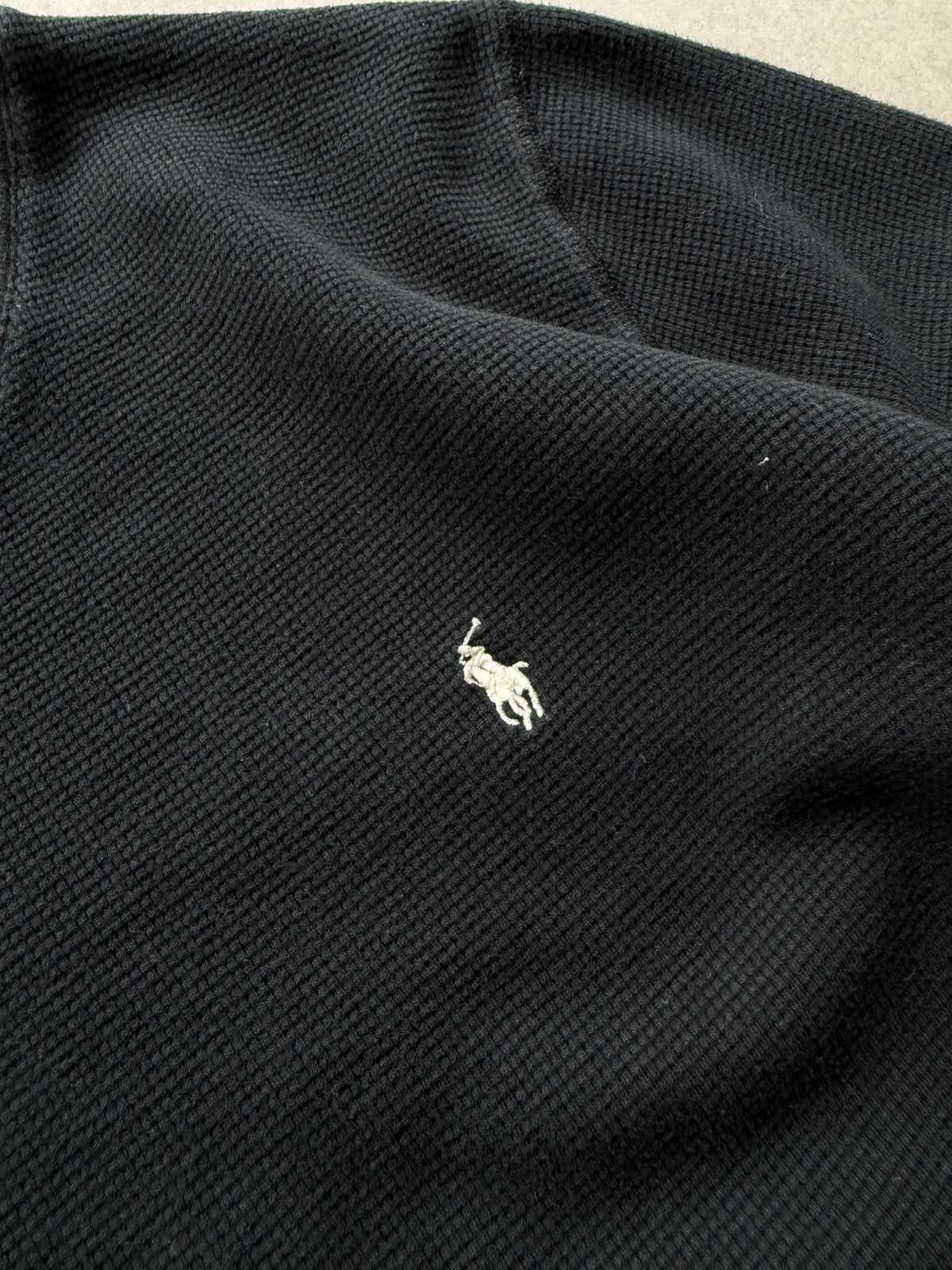 Polo by Ralph Lauren Sleepwear muška majica (S)