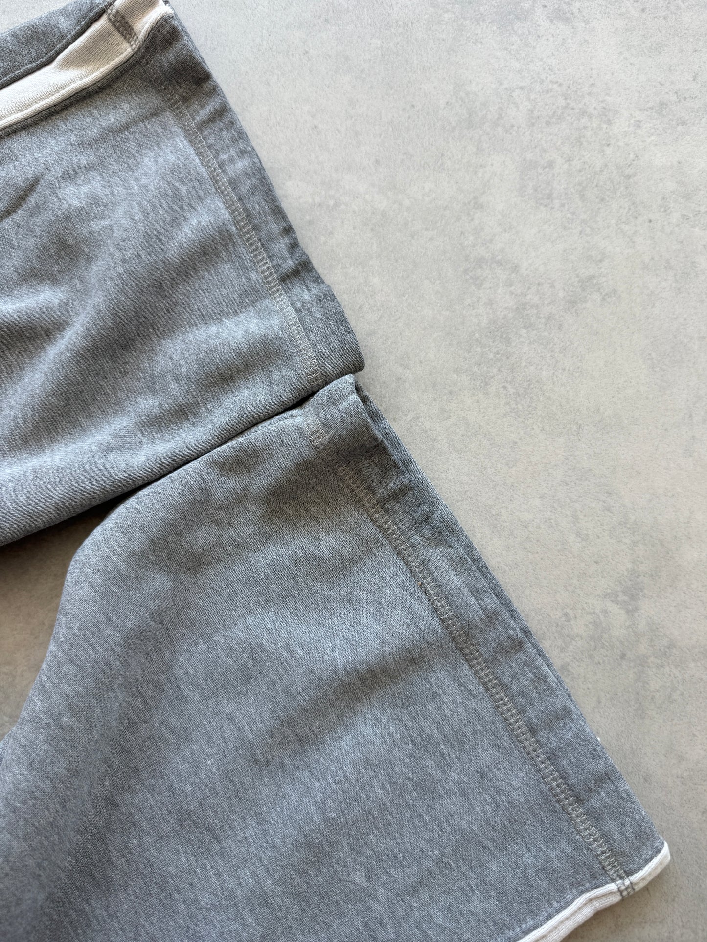 Russell Athletics vintage 90s muška baggy trenerka (XL)