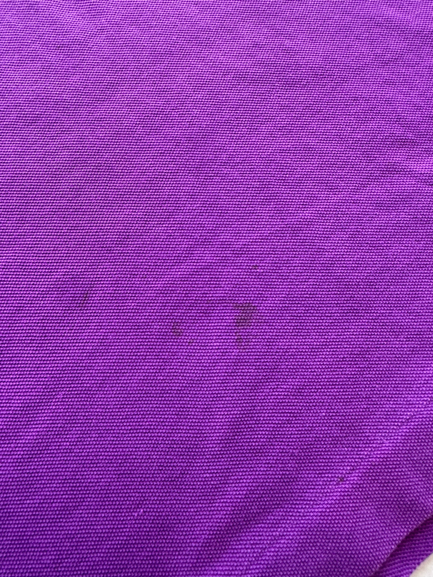 Lacoste muška ljubicasta polo majica (XL)