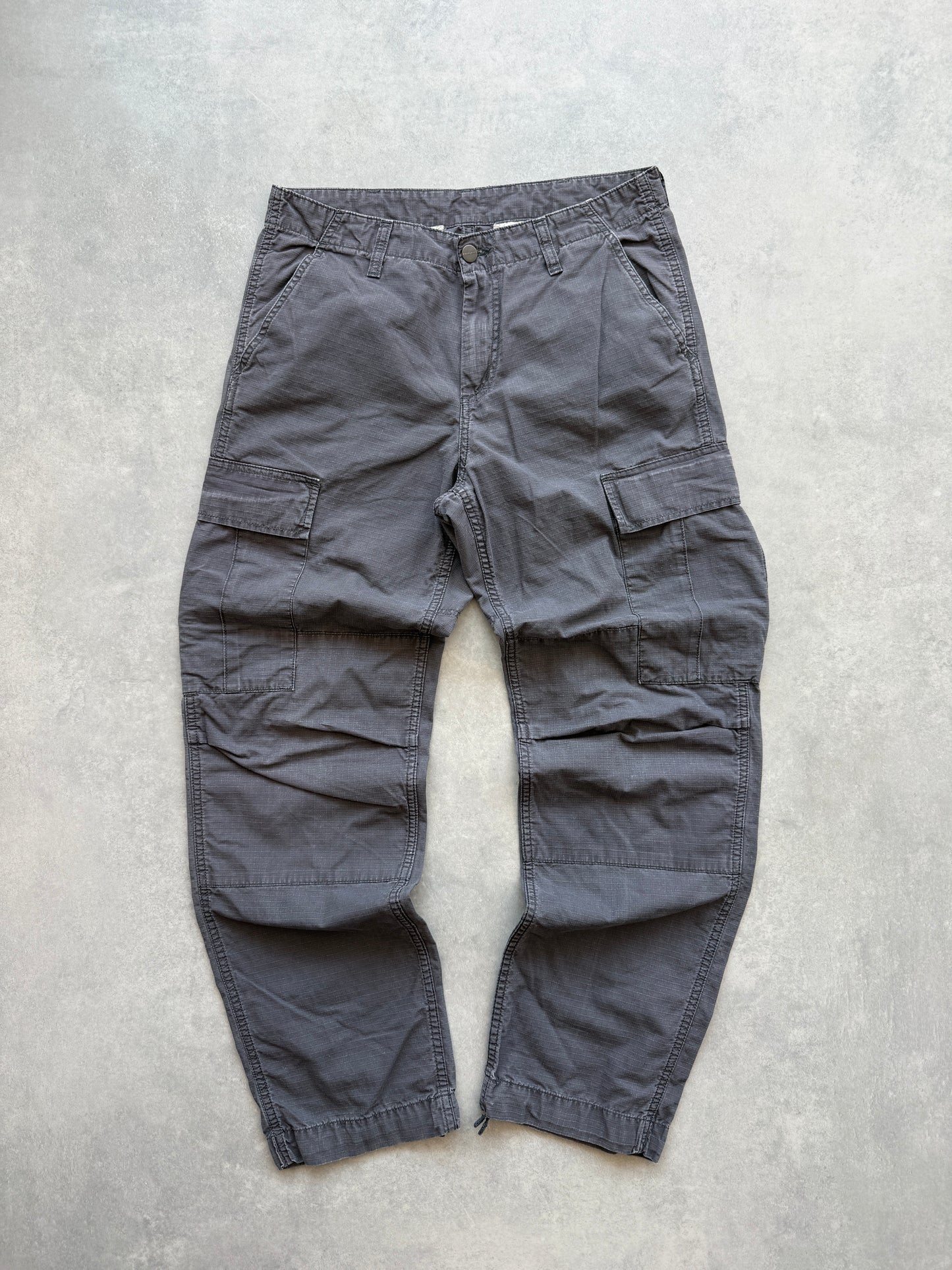 Carhartt Regular Cargo Pant muške hlace (S)