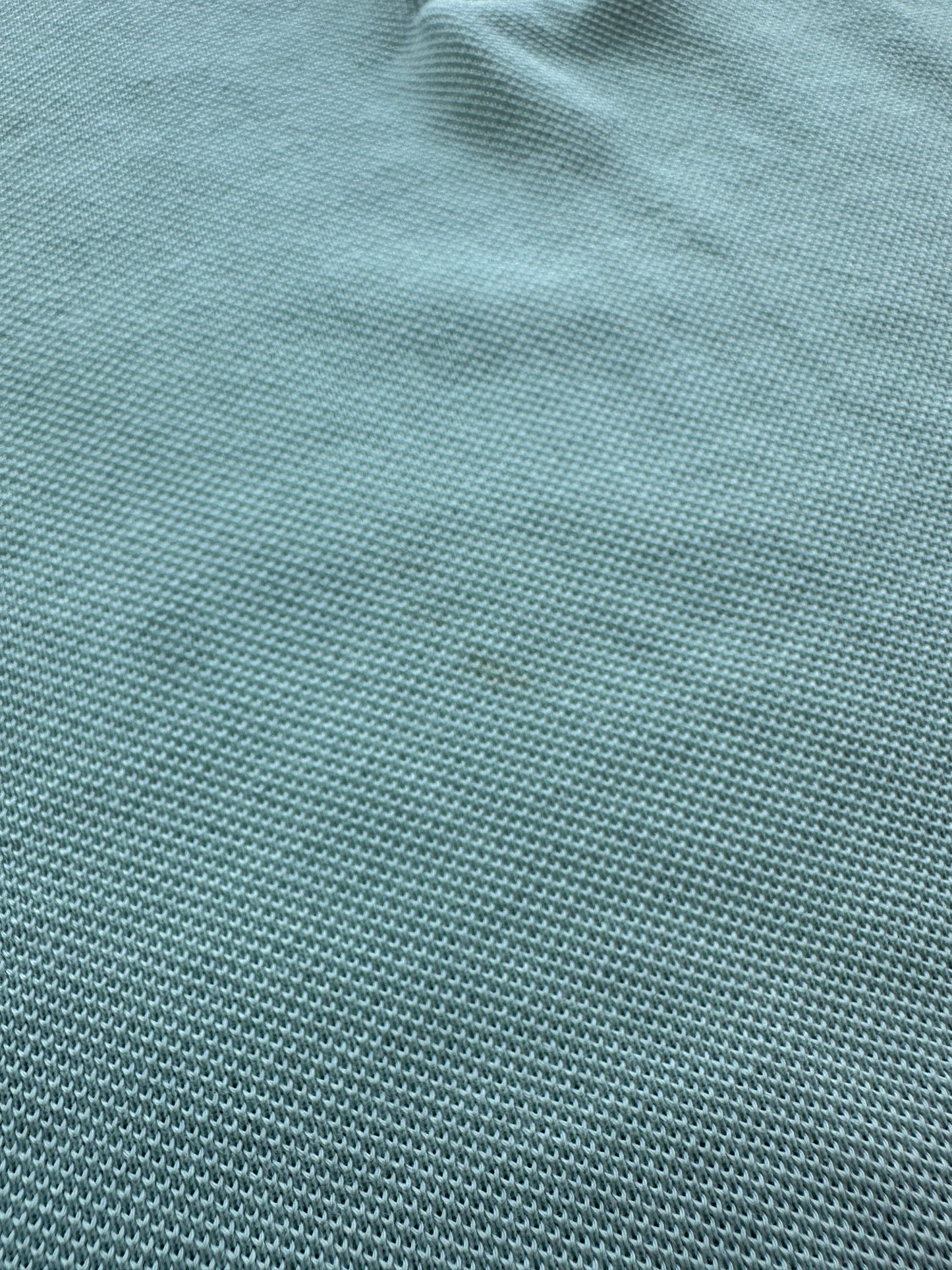Lacoste muška zelena polo majica (3XL)