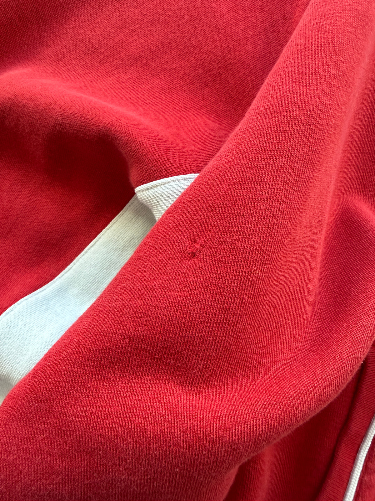 Ecko Unltd Y2K muška baggy dukserica (L)