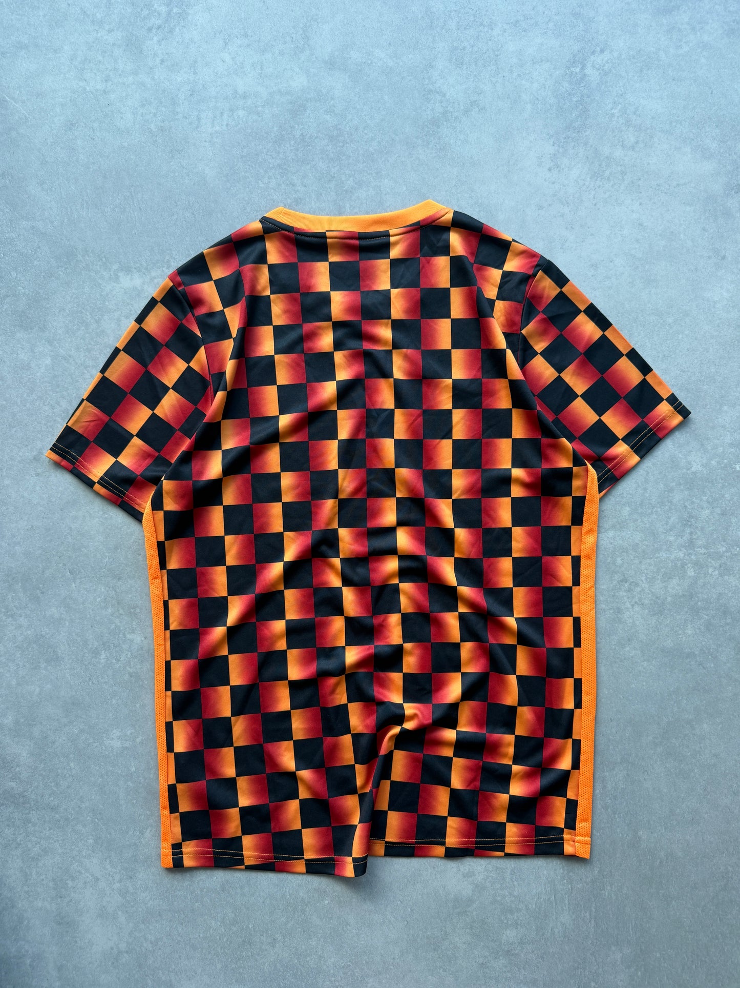 Nike x Galatatasaray 19/20 muški pre game warmup dres (L)