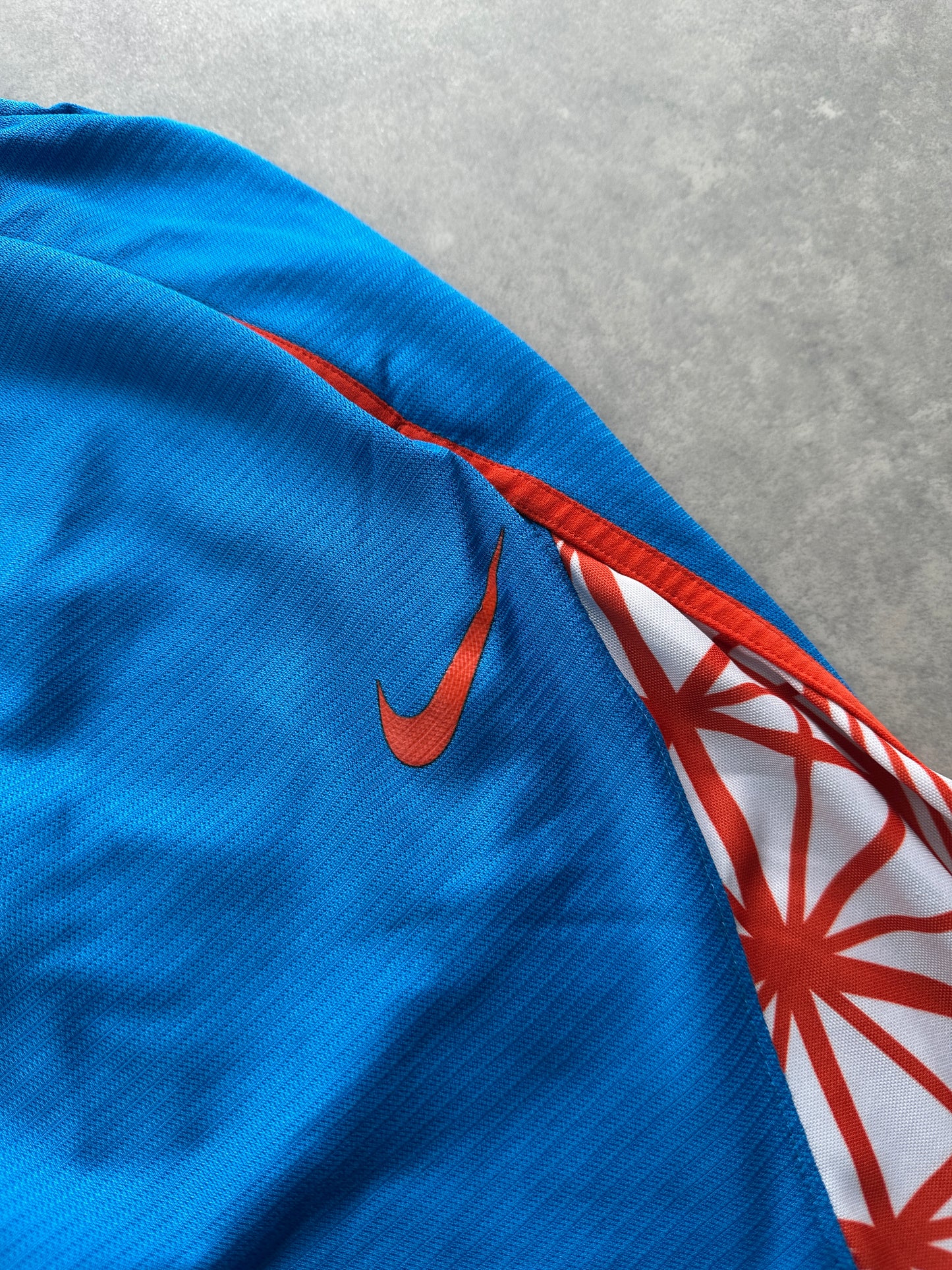 Nike x KD muški šorc (M)