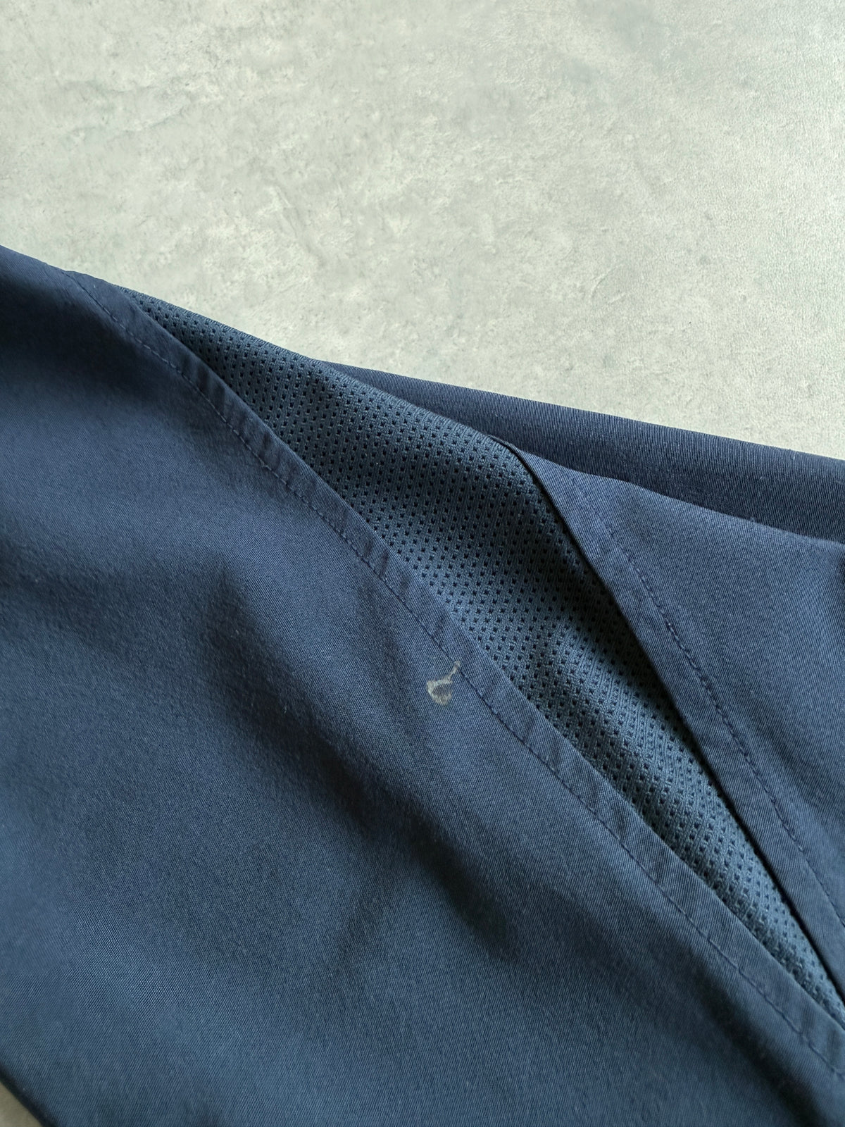 Nike 2000s muška sportska dukserica (M)
