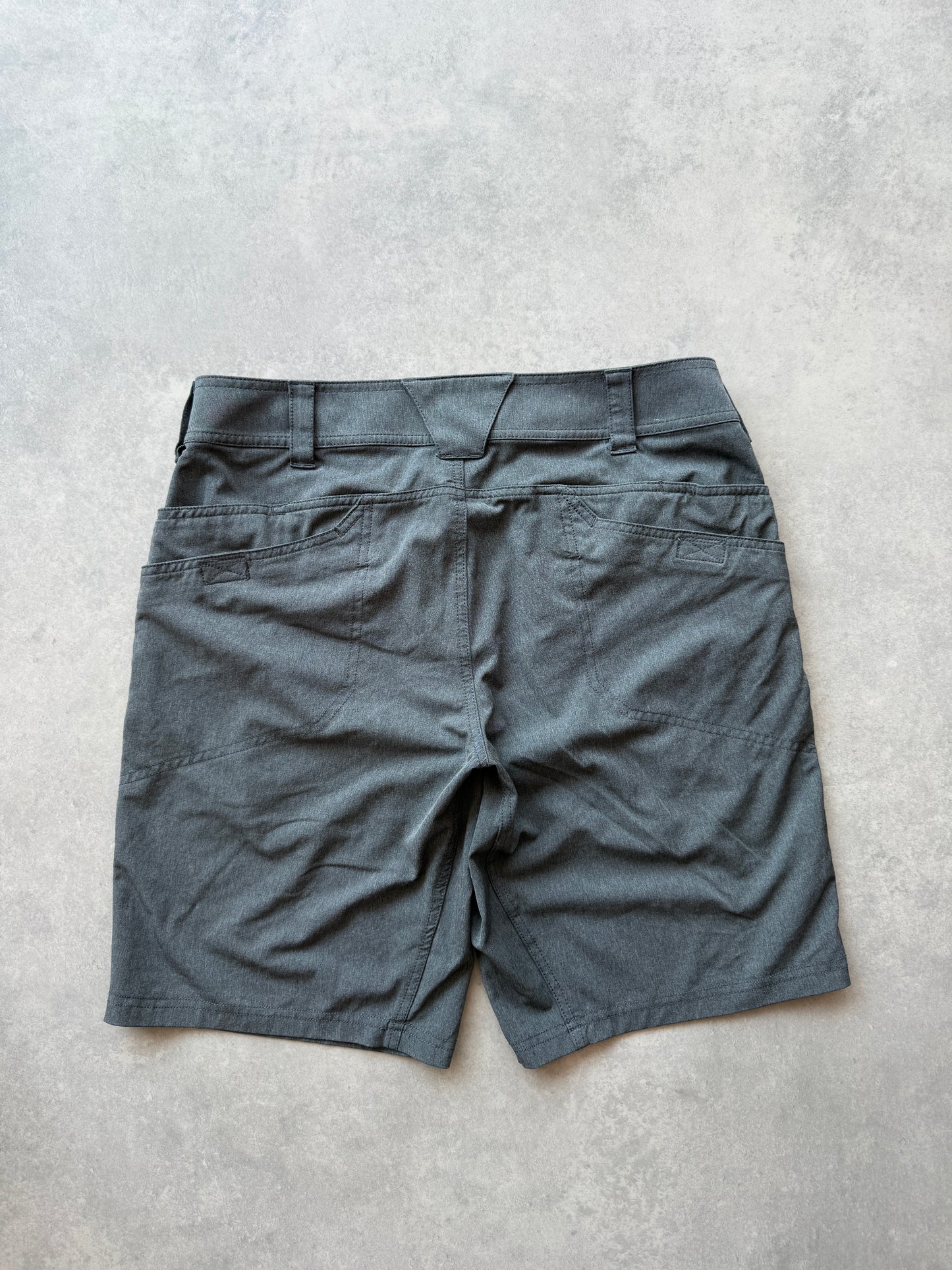 5.11 Tactical muški šorc (S)