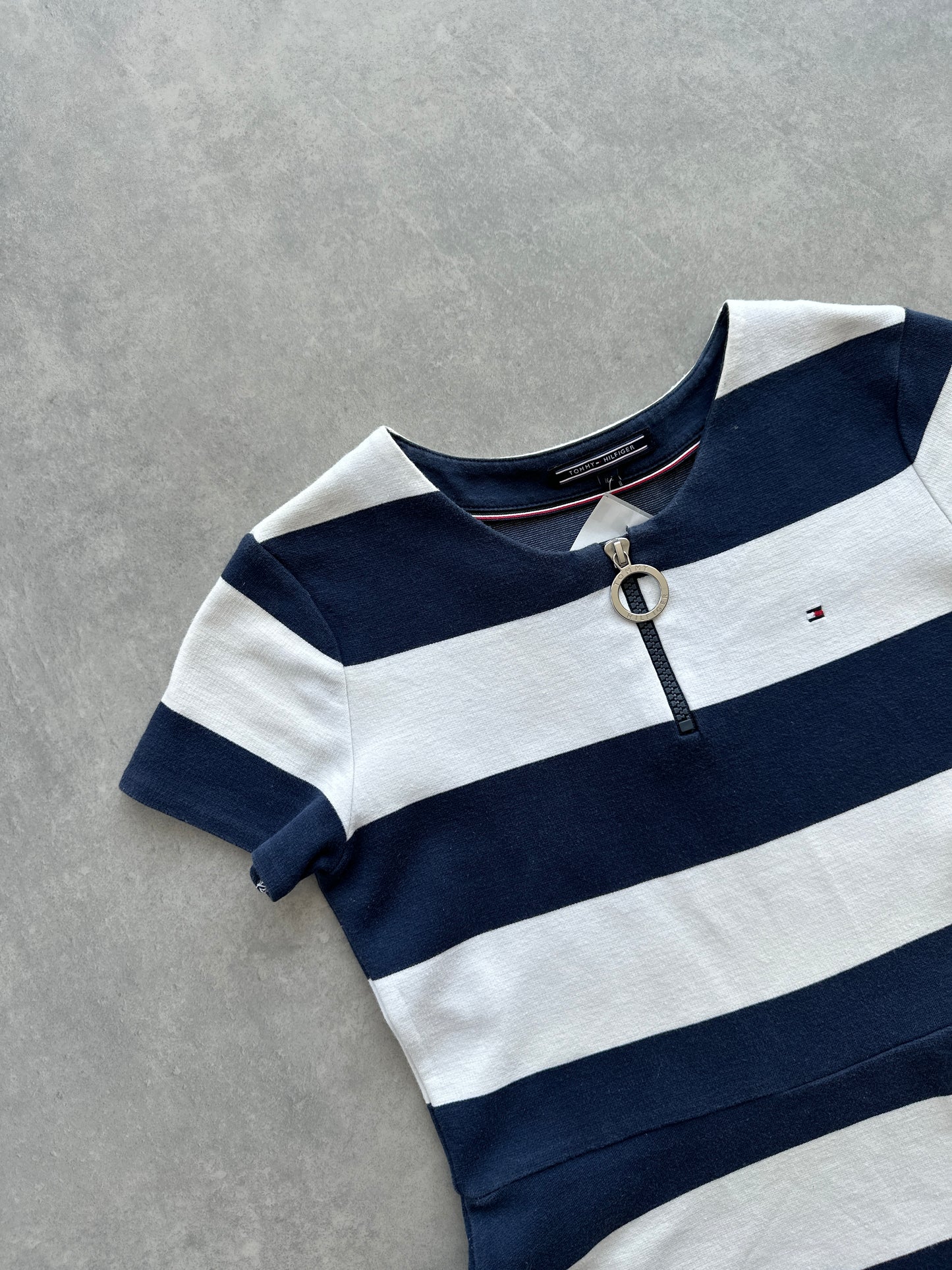 Tommy Hilfiger djecija haljina (164)
