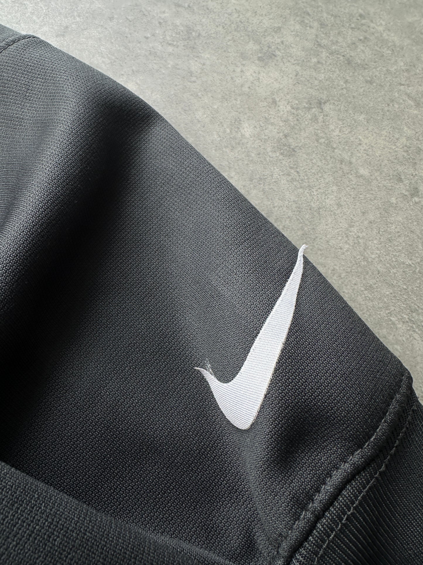 Nike x KD muška sportska dukserica (L)