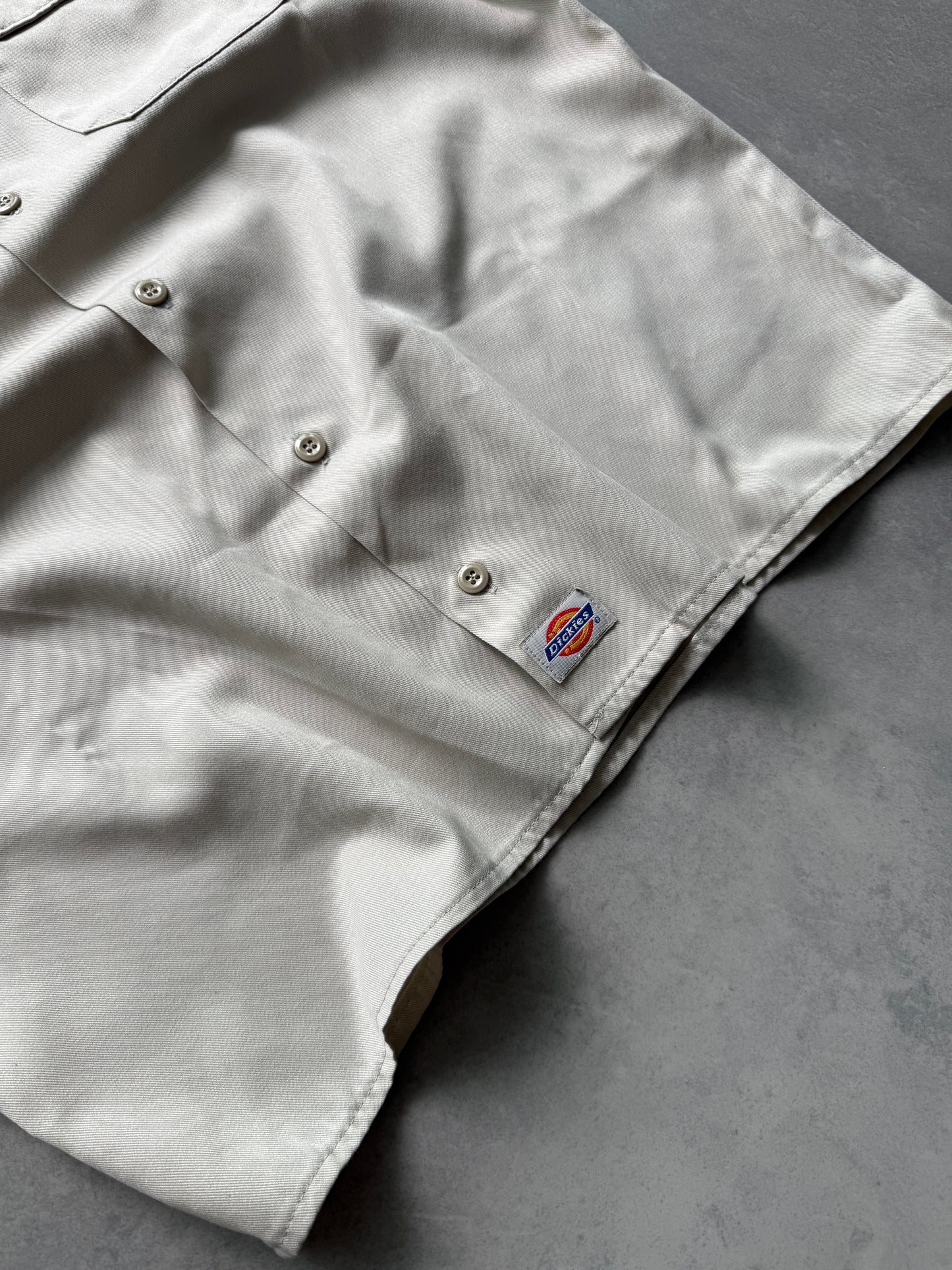 Dickies muška košulja (L)