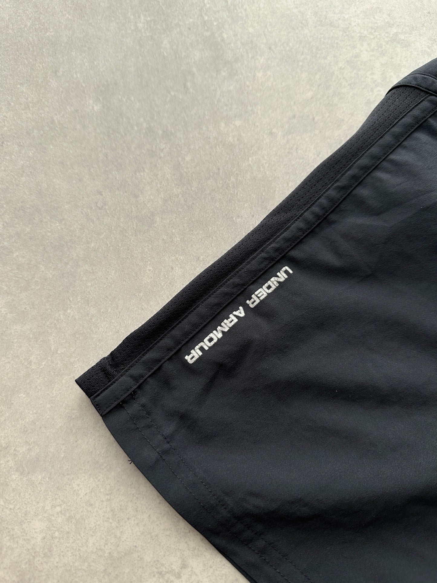 Under Armour muški sportski šorc (S)