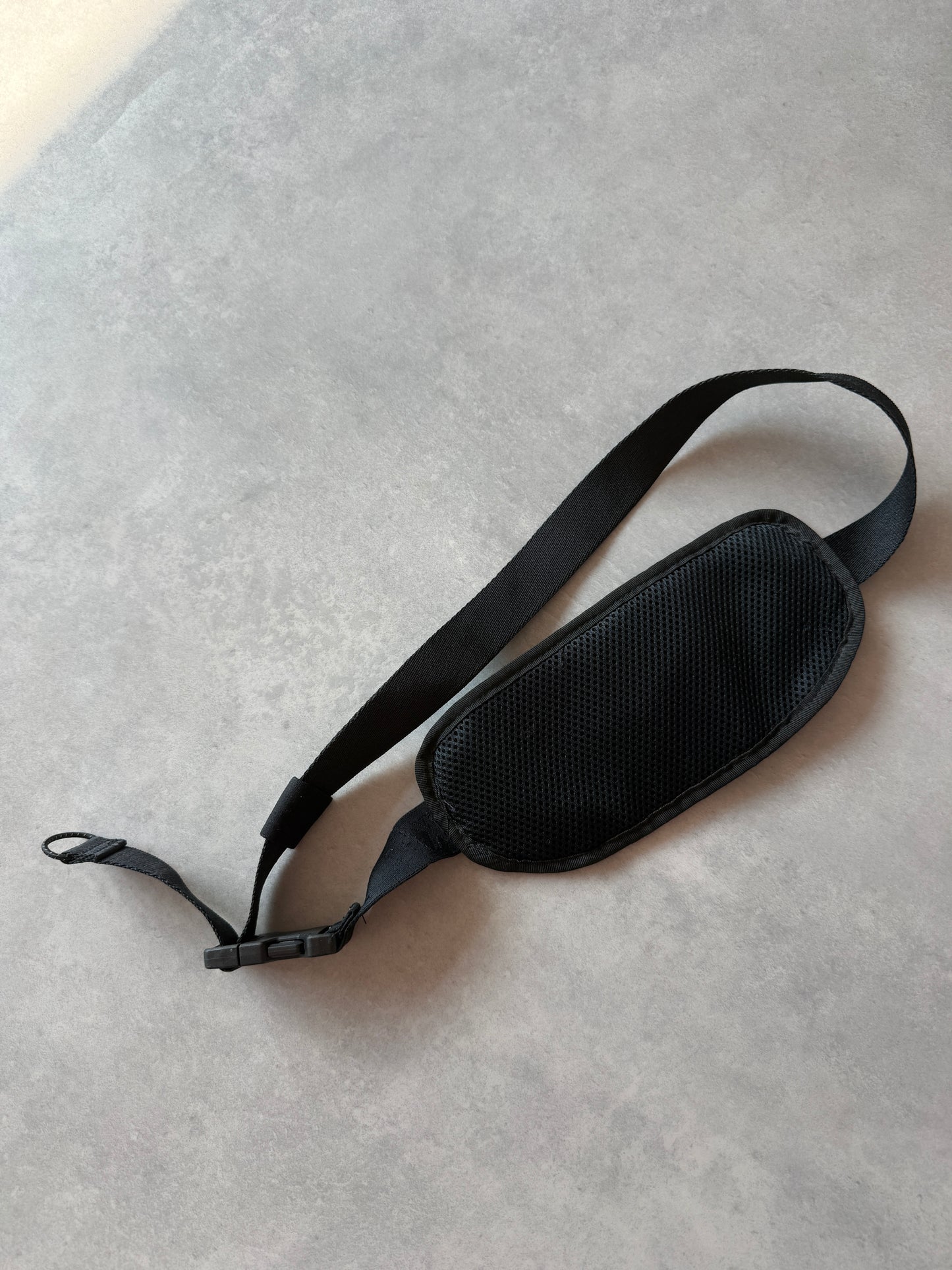 Nike Challenger 2.0 Waist pack torbica (OS)