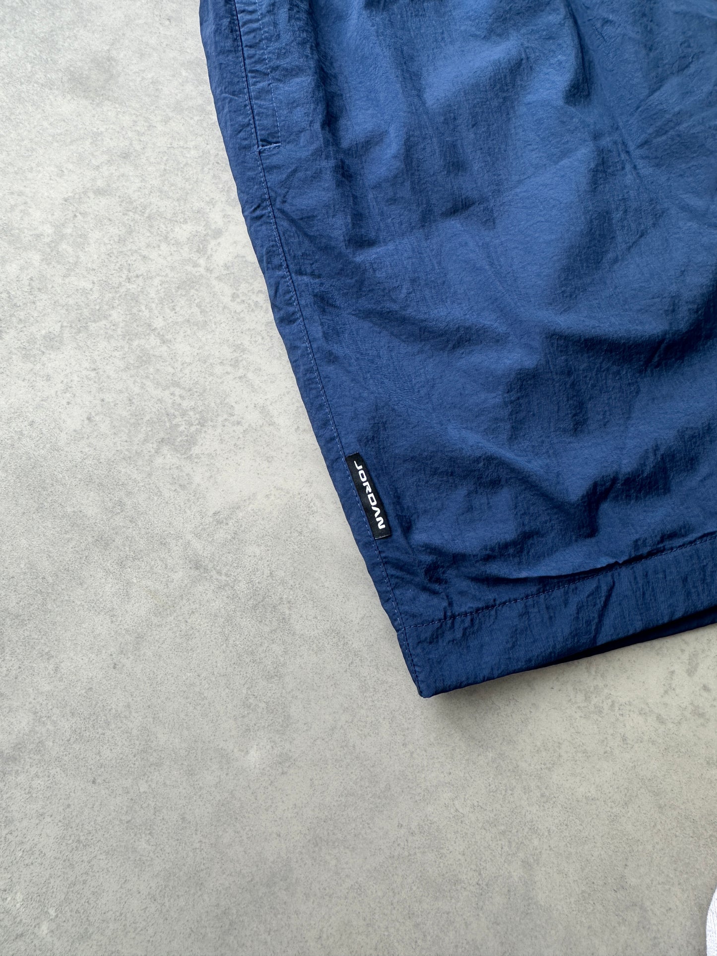 Nike Air Jordan muški šuškavi šorc (L)