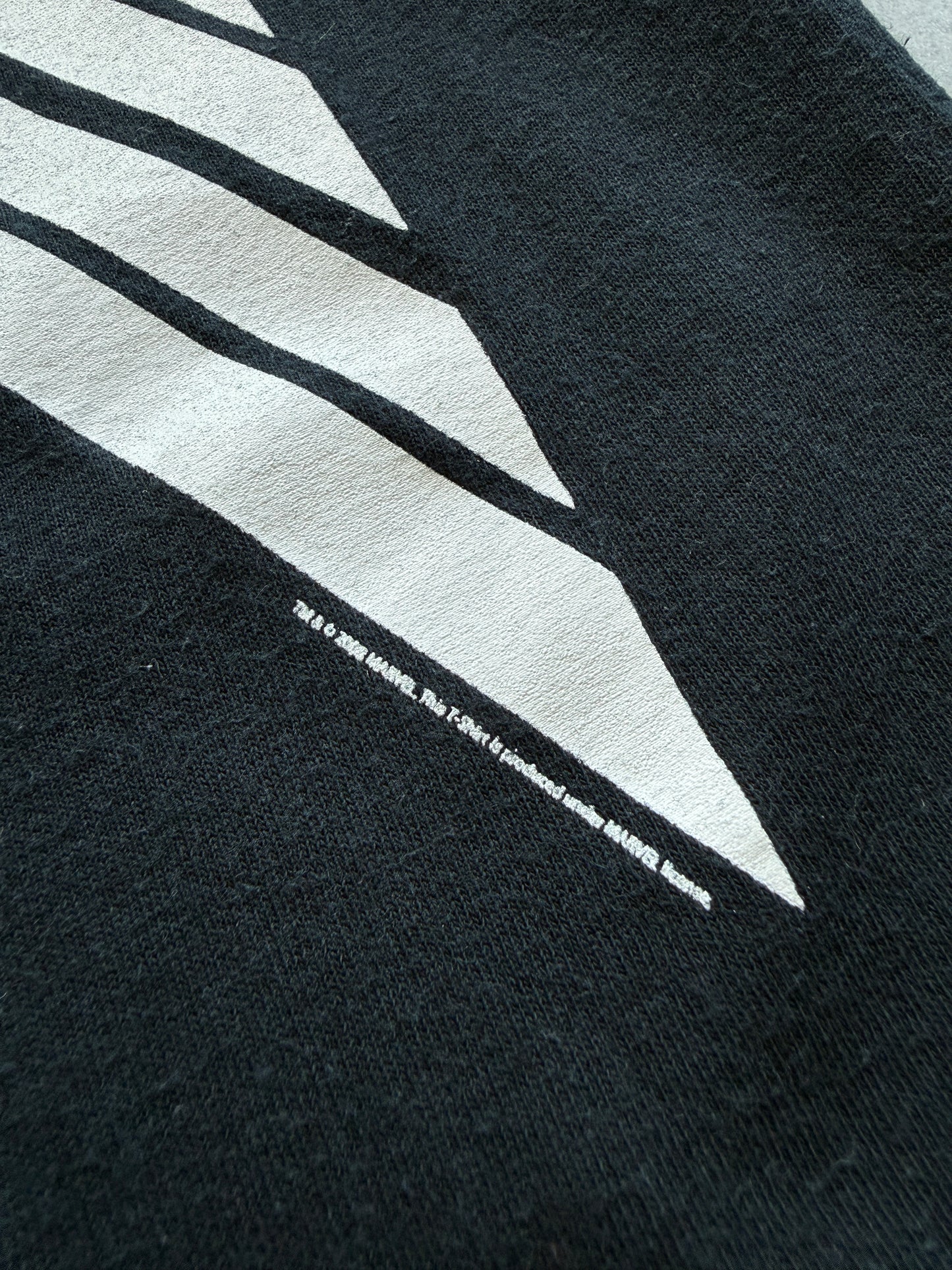 Spiderman 2008 muška retro majica (L)