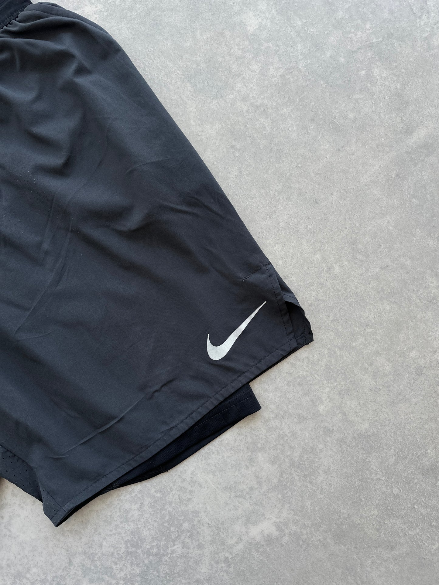 Nike Dri Fit muški sportski šorc (M)