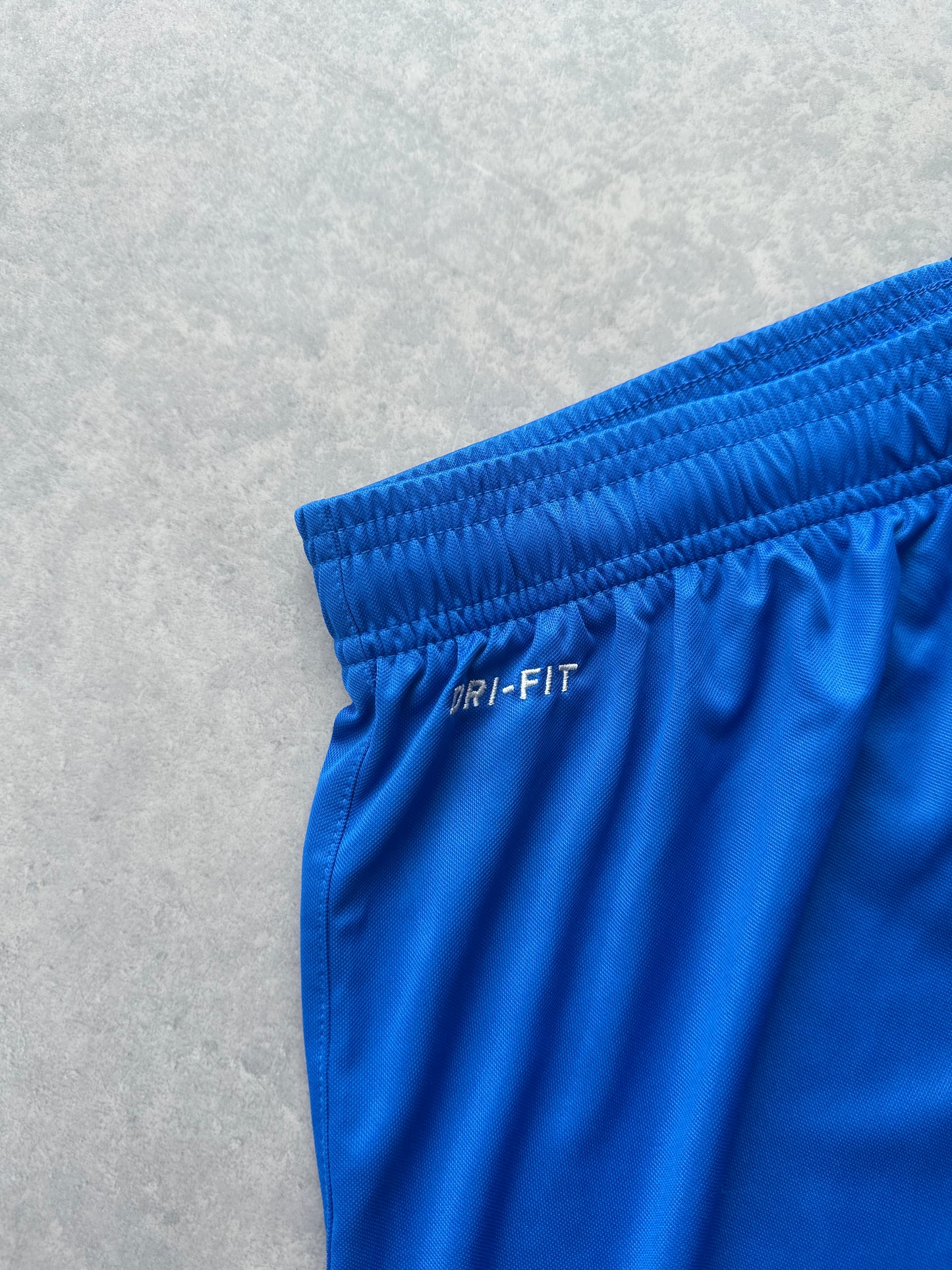 Nike Dri Fit muški sportski šorc(L)