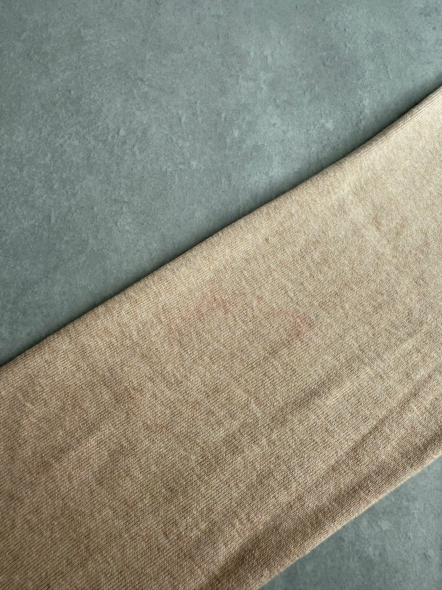 Polo by Ralph Lauren vintage muški džemper (S)