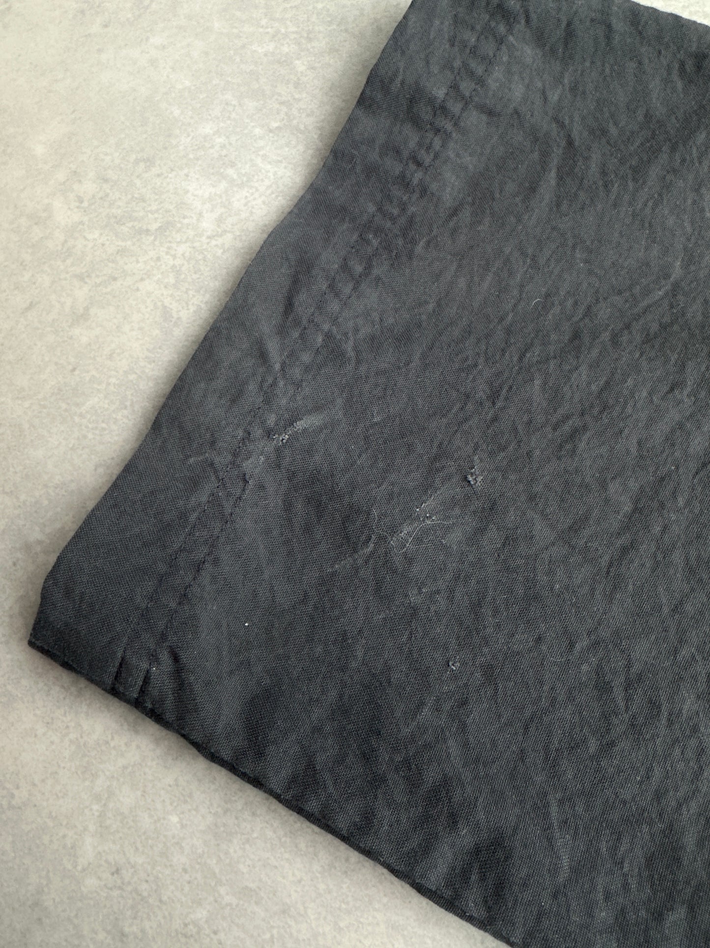 Nike ACG 2000s muške 2u1 planinarske hlace (M)