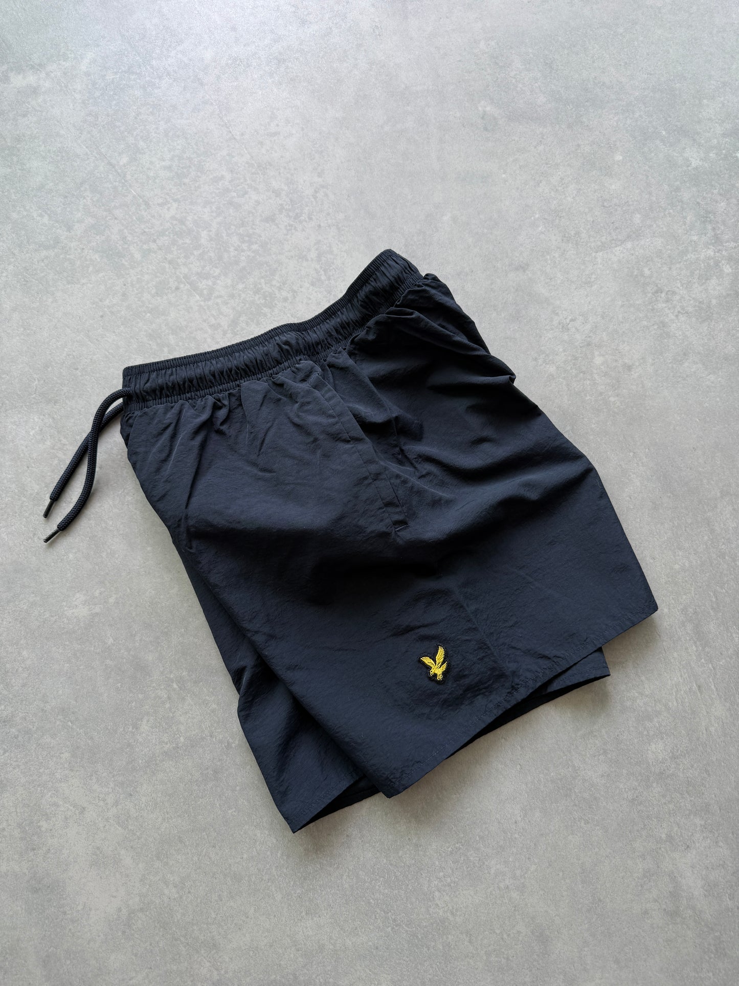 Lyle & Scott muški šorc za kupanje (S)