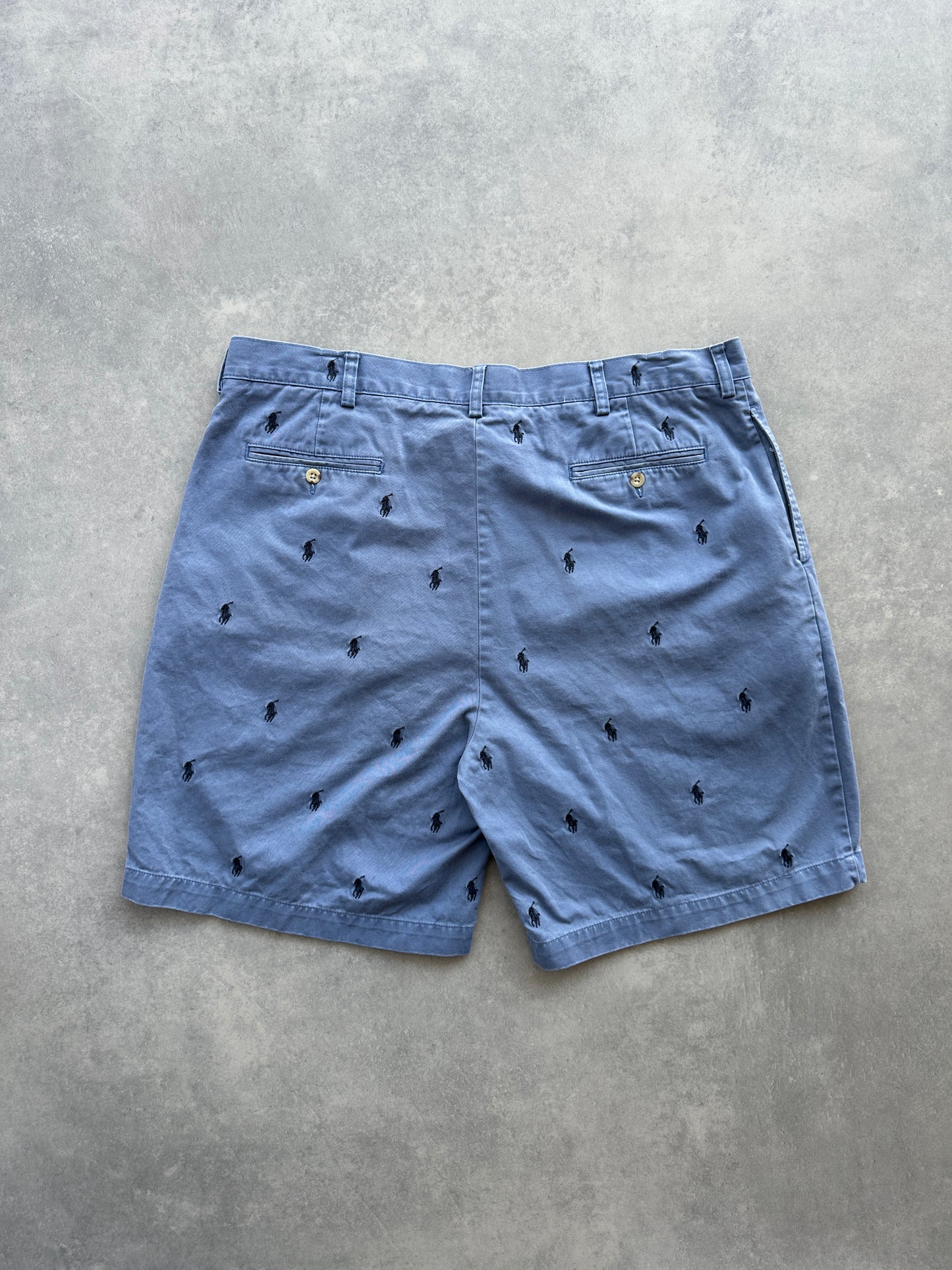 Polo by Ralph Lauren muški šorc (XXL)