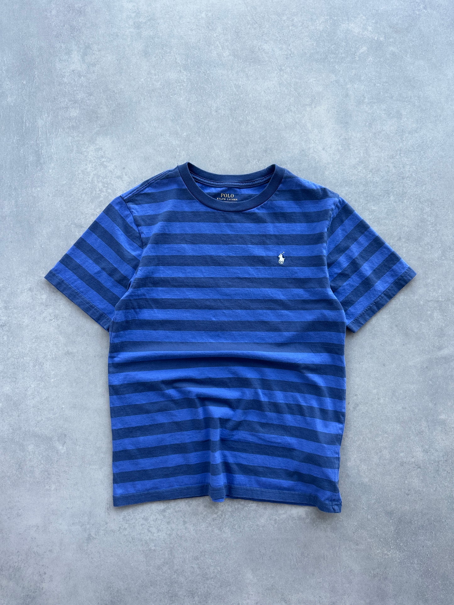Polo by Ralph Lauren djecija majica (L)