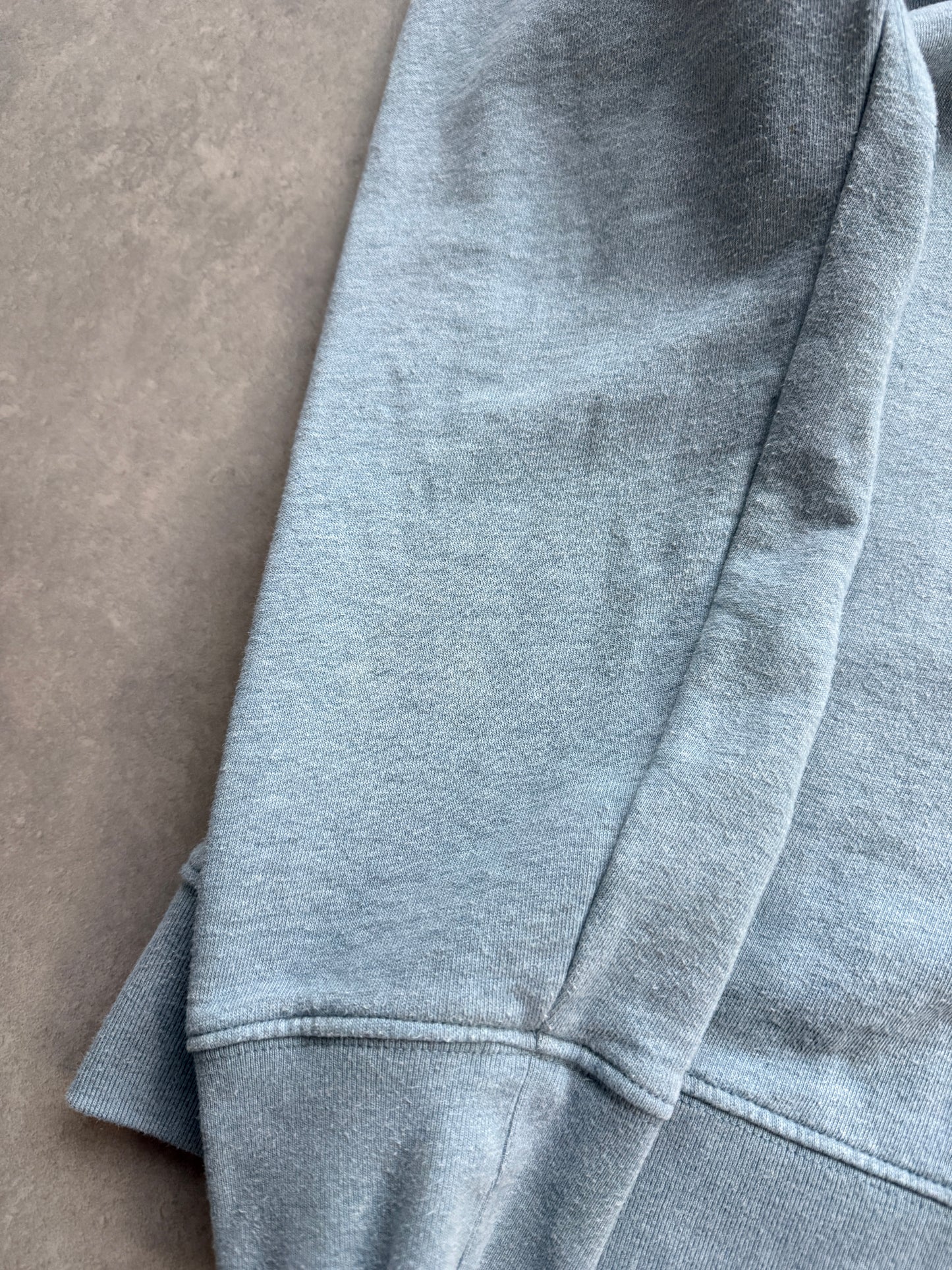 Carhartt muška dukserica (L)