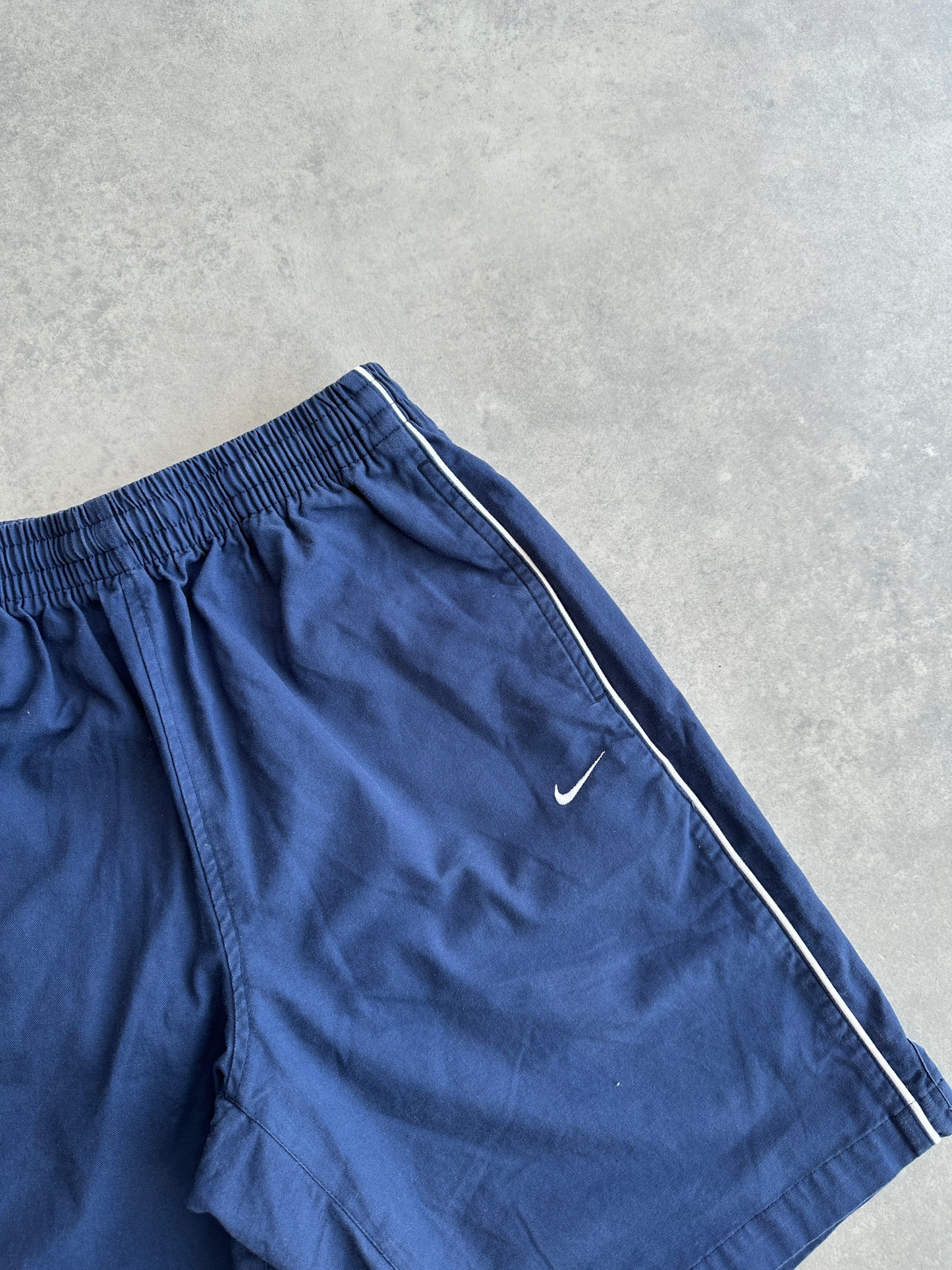 Nike 2000s muški šorc (M)