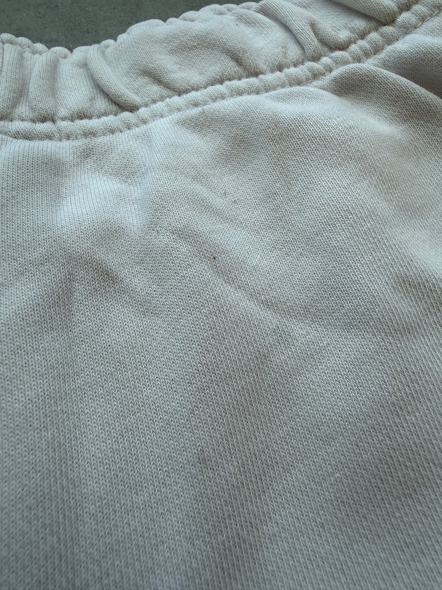 Nike muški basic cargo šorc (M)