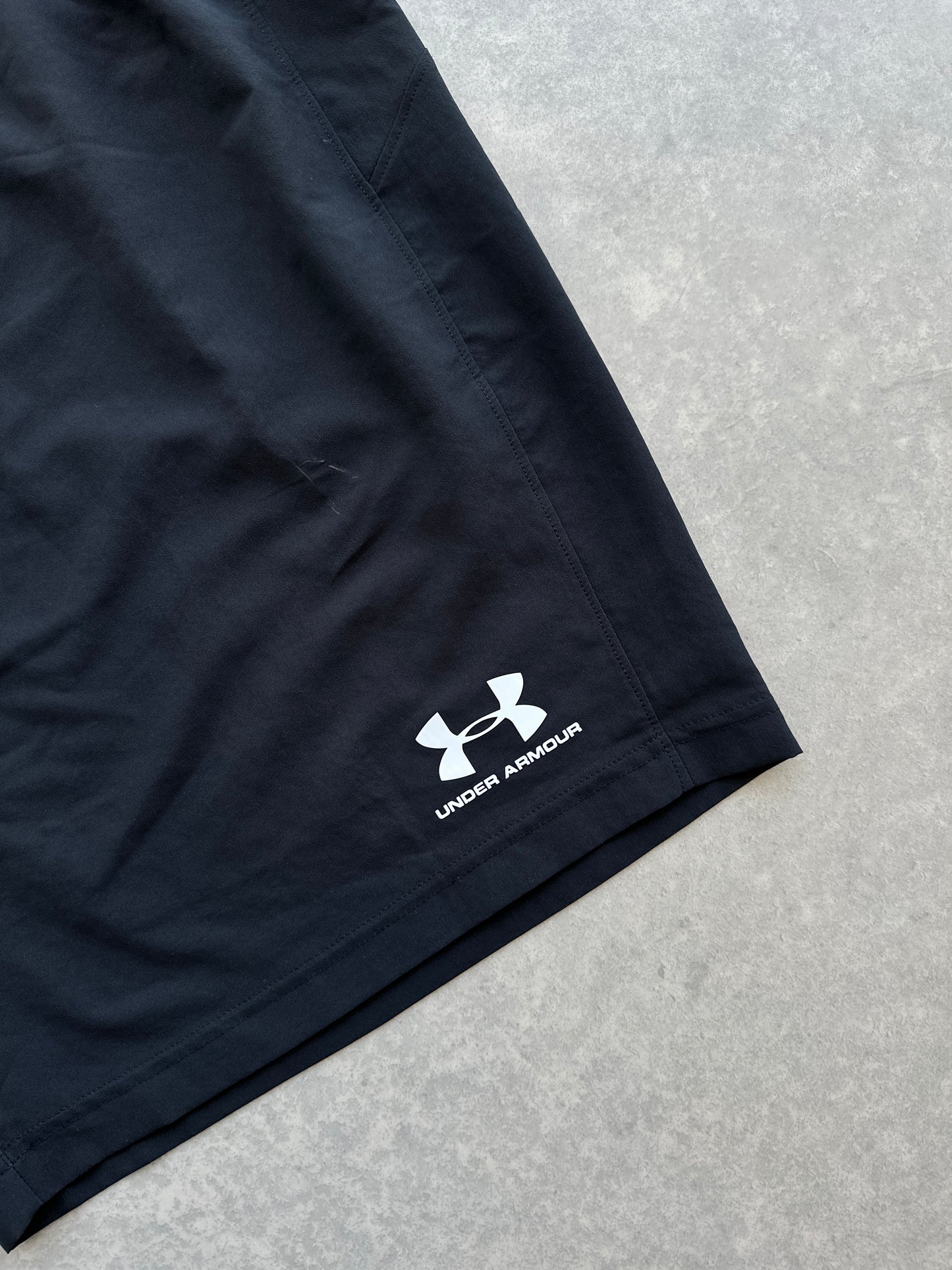Under Armour muški sportski šorc (XXL)