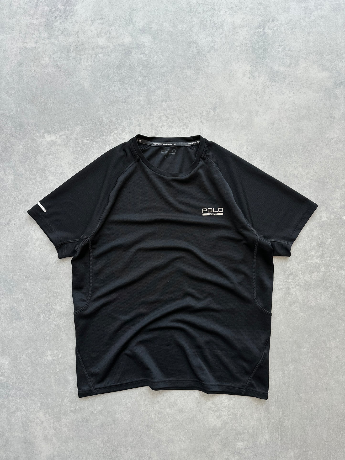 Polo Sport Ralph Lauren muška sportska majica (S)