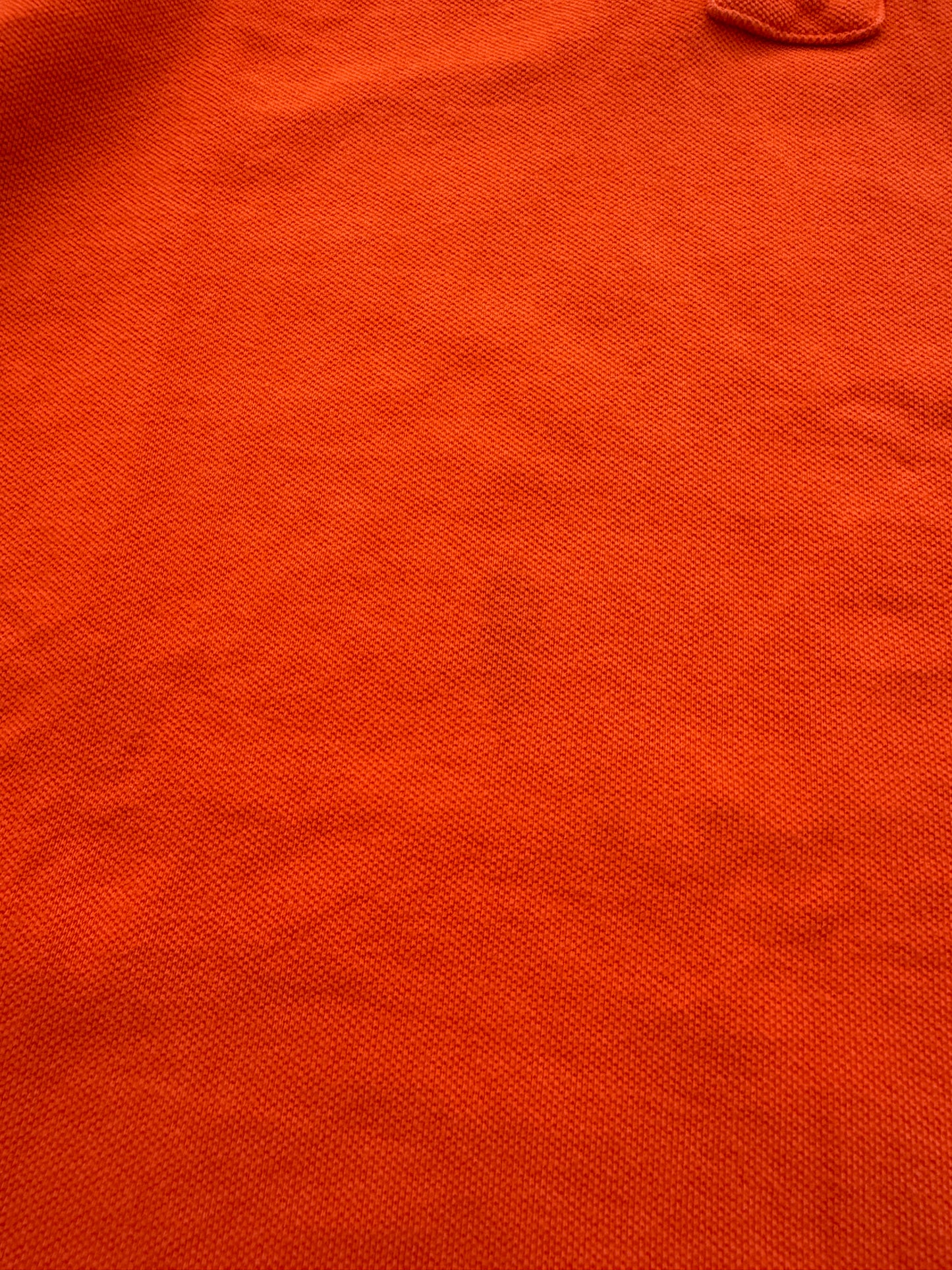 Polo by Ralph Lauren muška slim fit polo majica (XXL)
