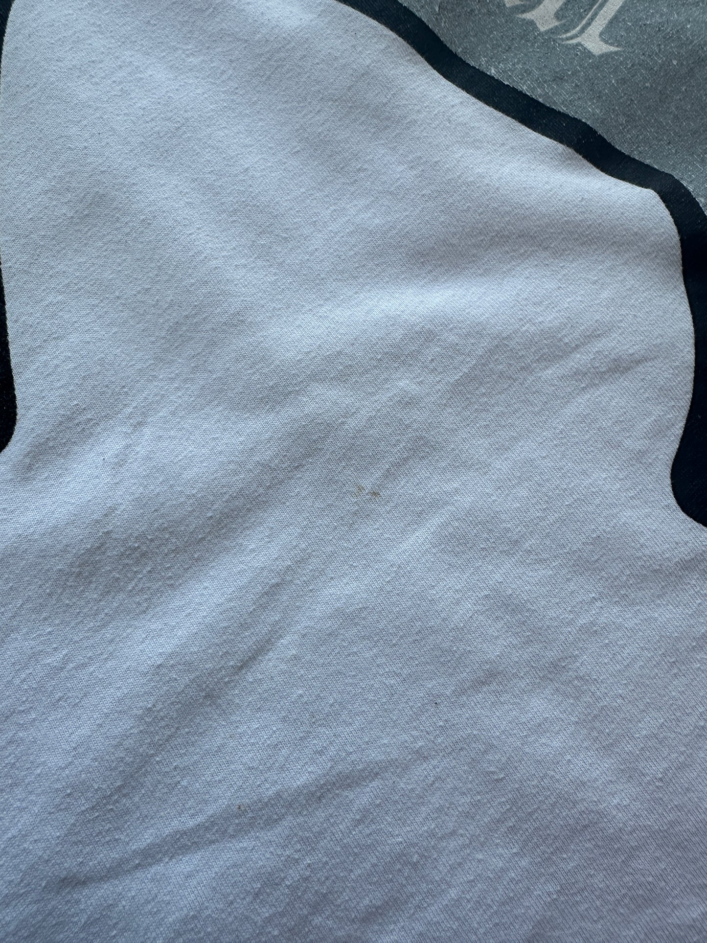 Karl Kani 90s vintage muška baggy majica (XL)