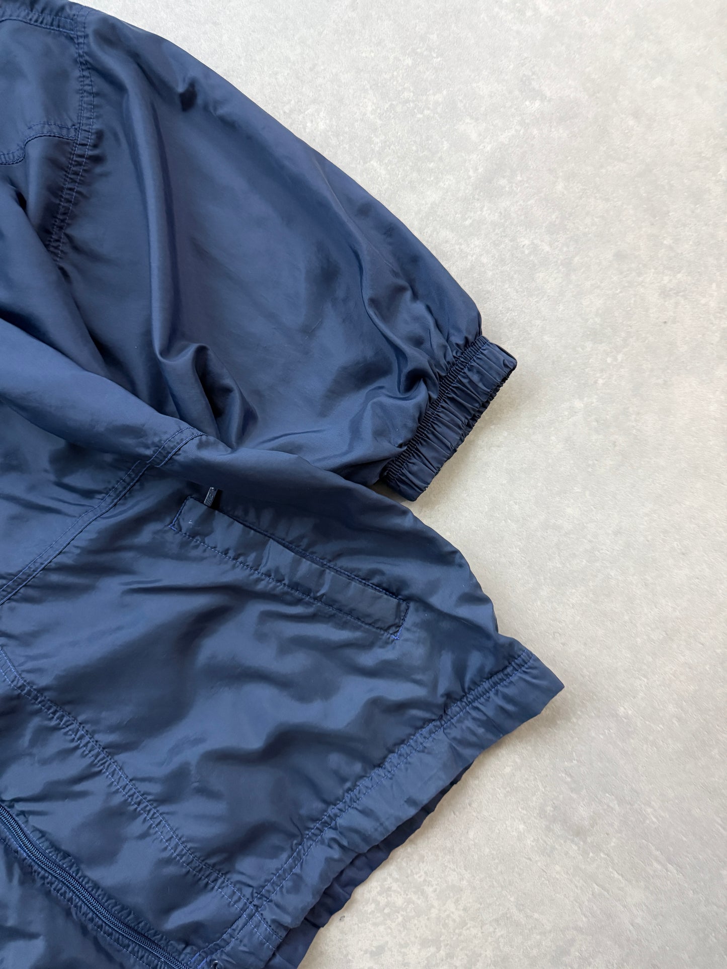 Nike 90s muška šuškava dukserica (XXL)
