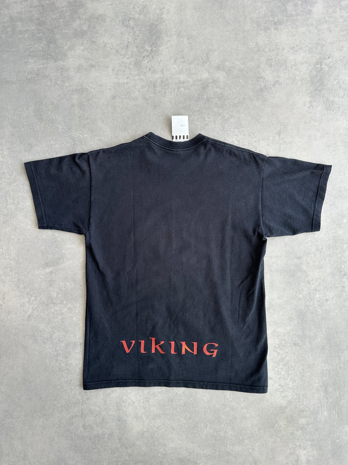 Amon Amarth Viking muška majica (M)