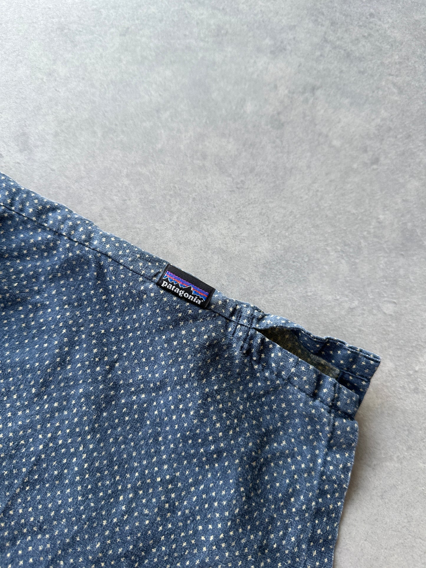 Patagonia muška košulja (XL)