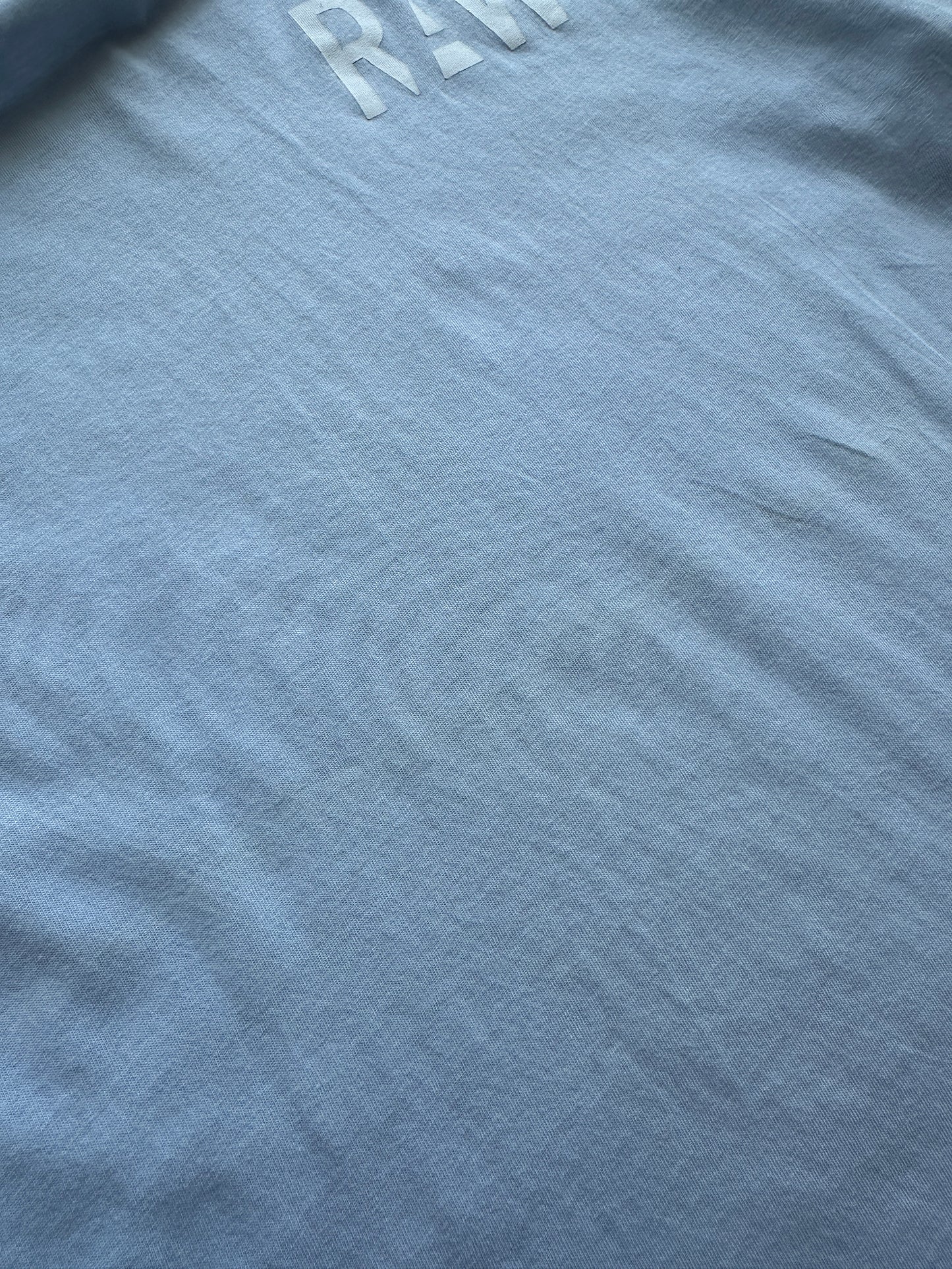 G Star Raw muška majica (L)
