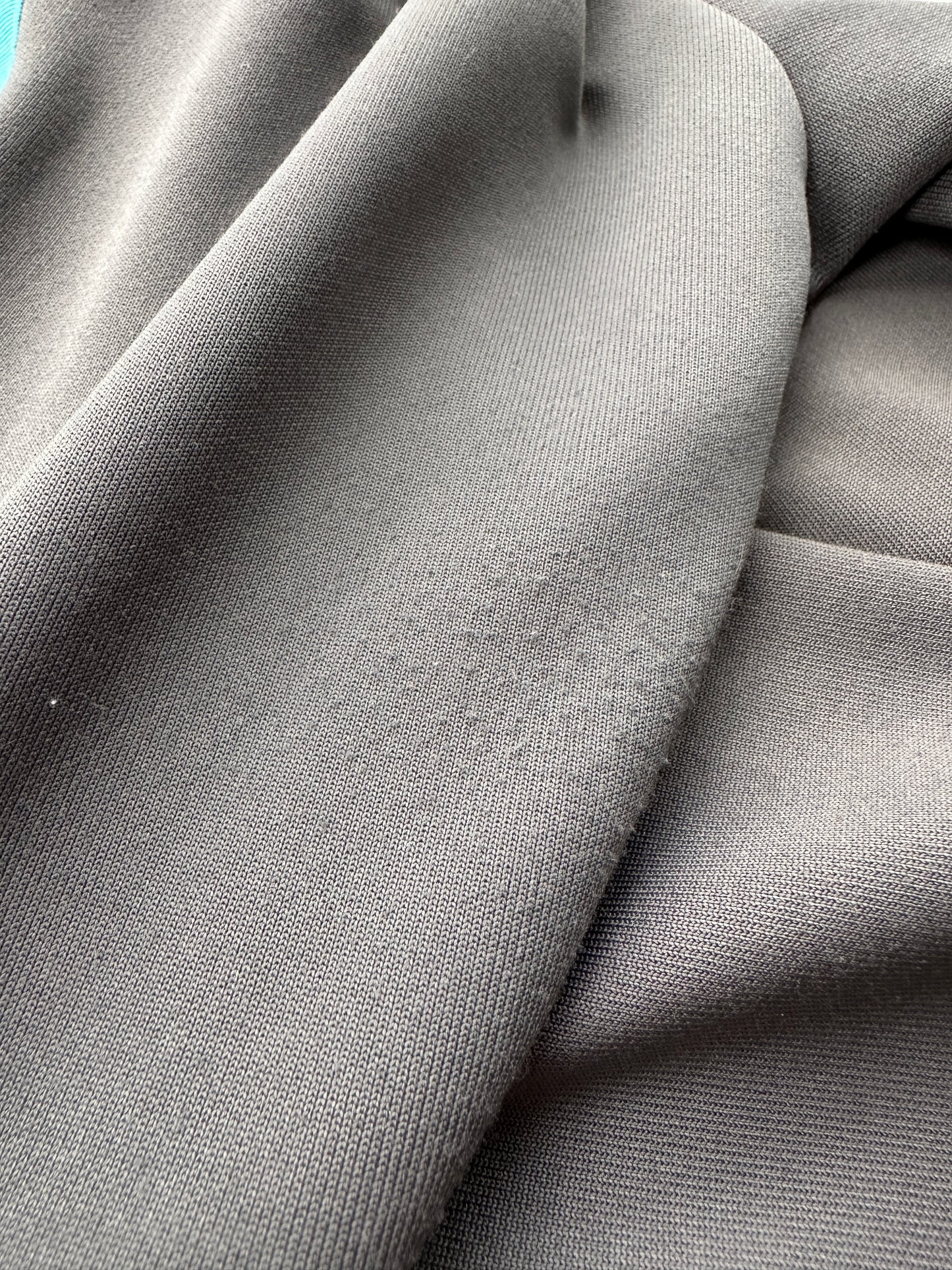 Nike x Chelsea FC muška sportska dukserica (M)