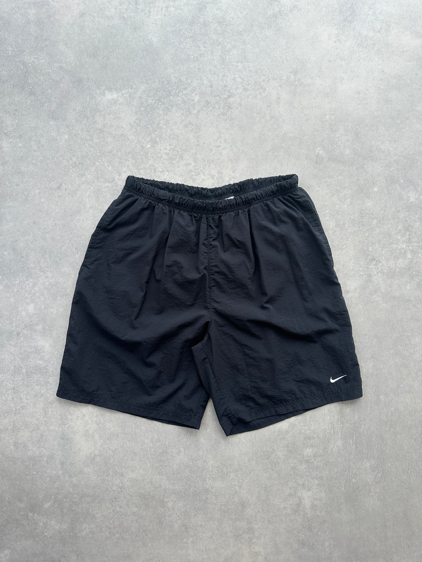 Nike 2000s muški suskavi šorc (L)