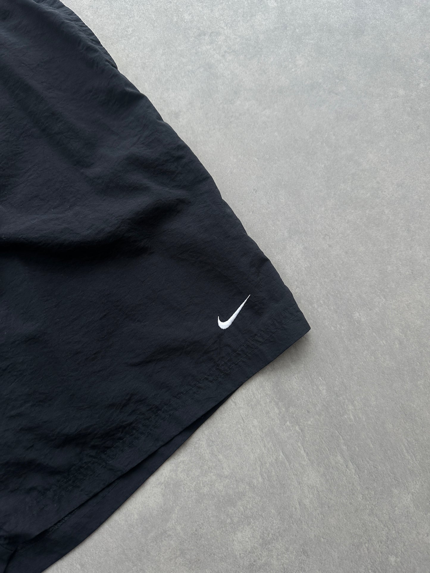 Nike 2000s muški suskavi šorc (L)