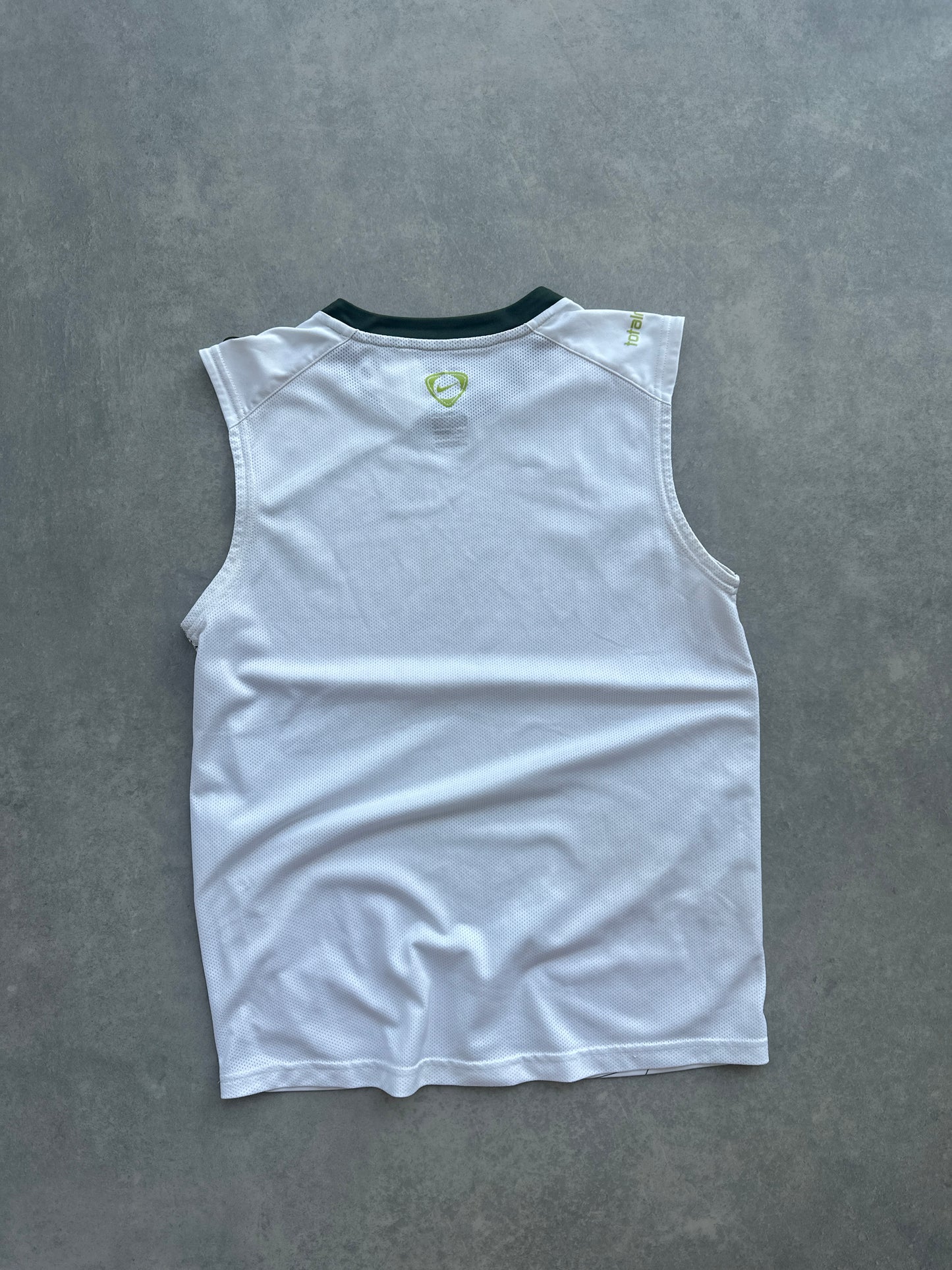 Nike Total 90 djecija sportska majica (XL)