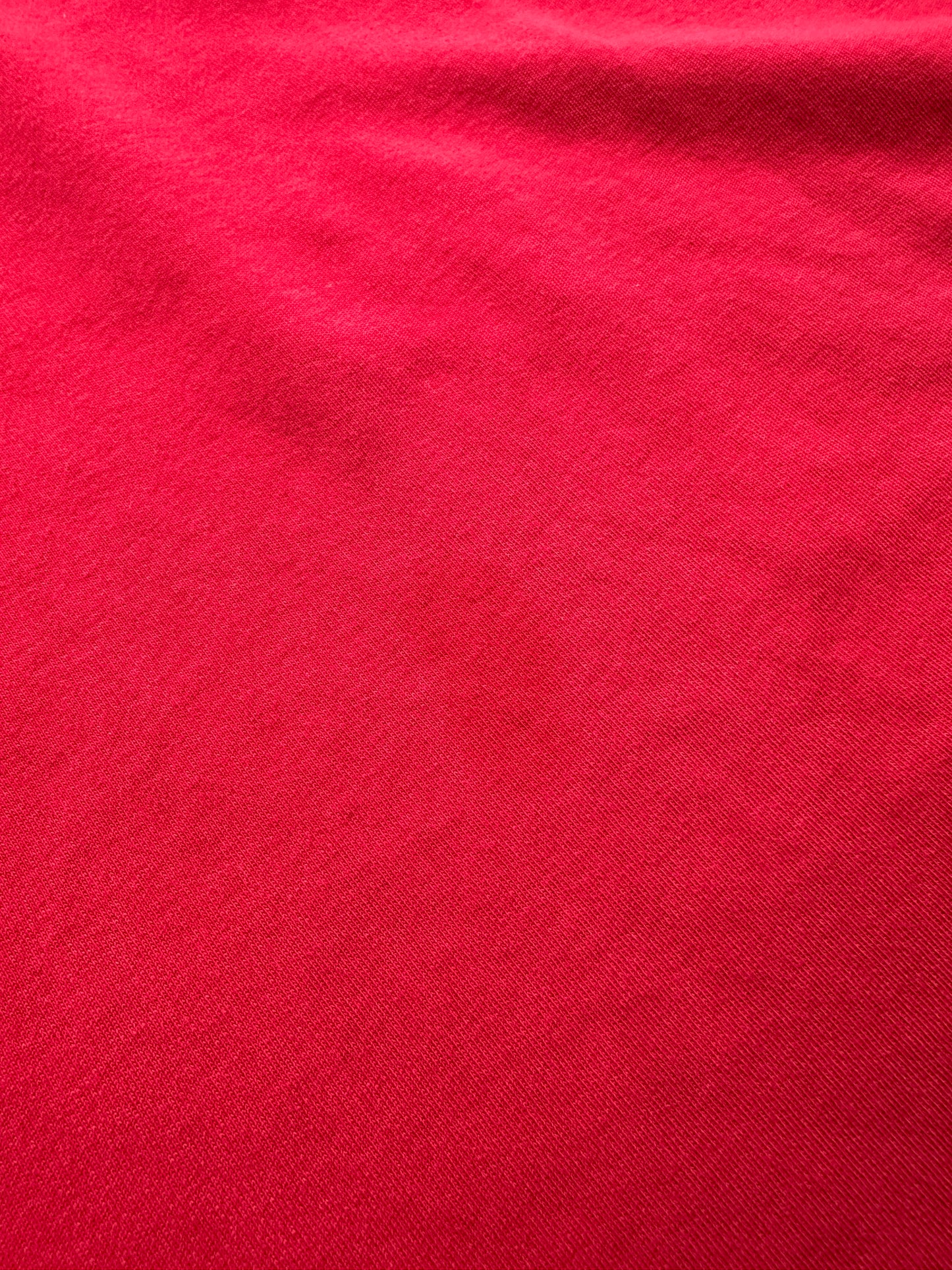 Napapijri muška crvena polo majica (M)