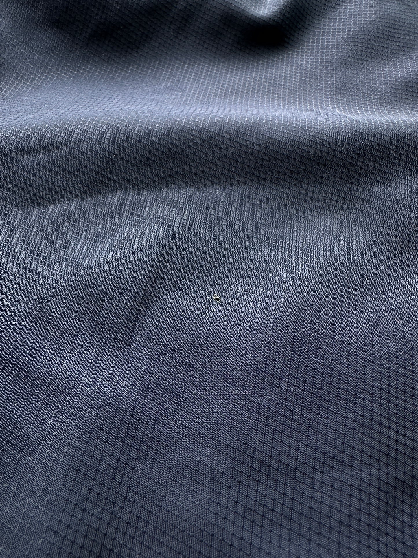 Lacoste muški šuškavi šorc (XS)