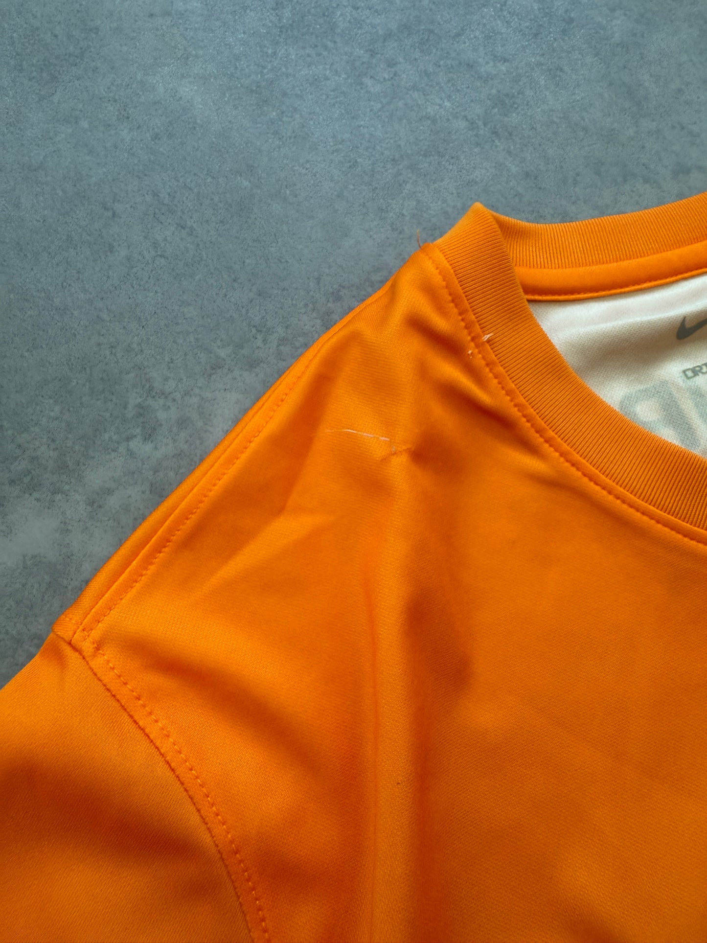 Nike x Galatasaray 21/22 Home Kit muški dres (XL)