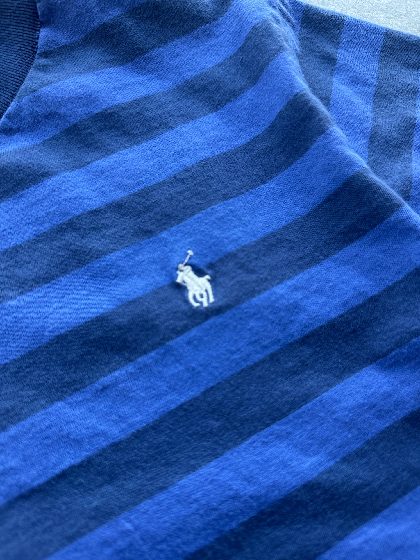 Polo by Ralph Lauren djecija majica (L)