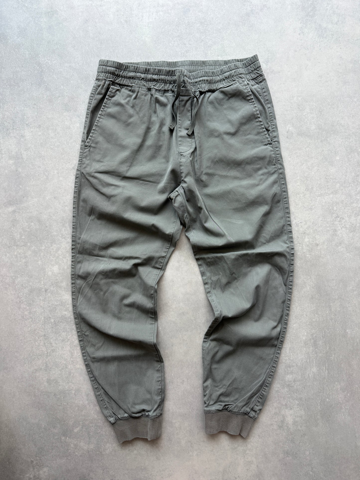 Carhartt muške jogger hlace (M)