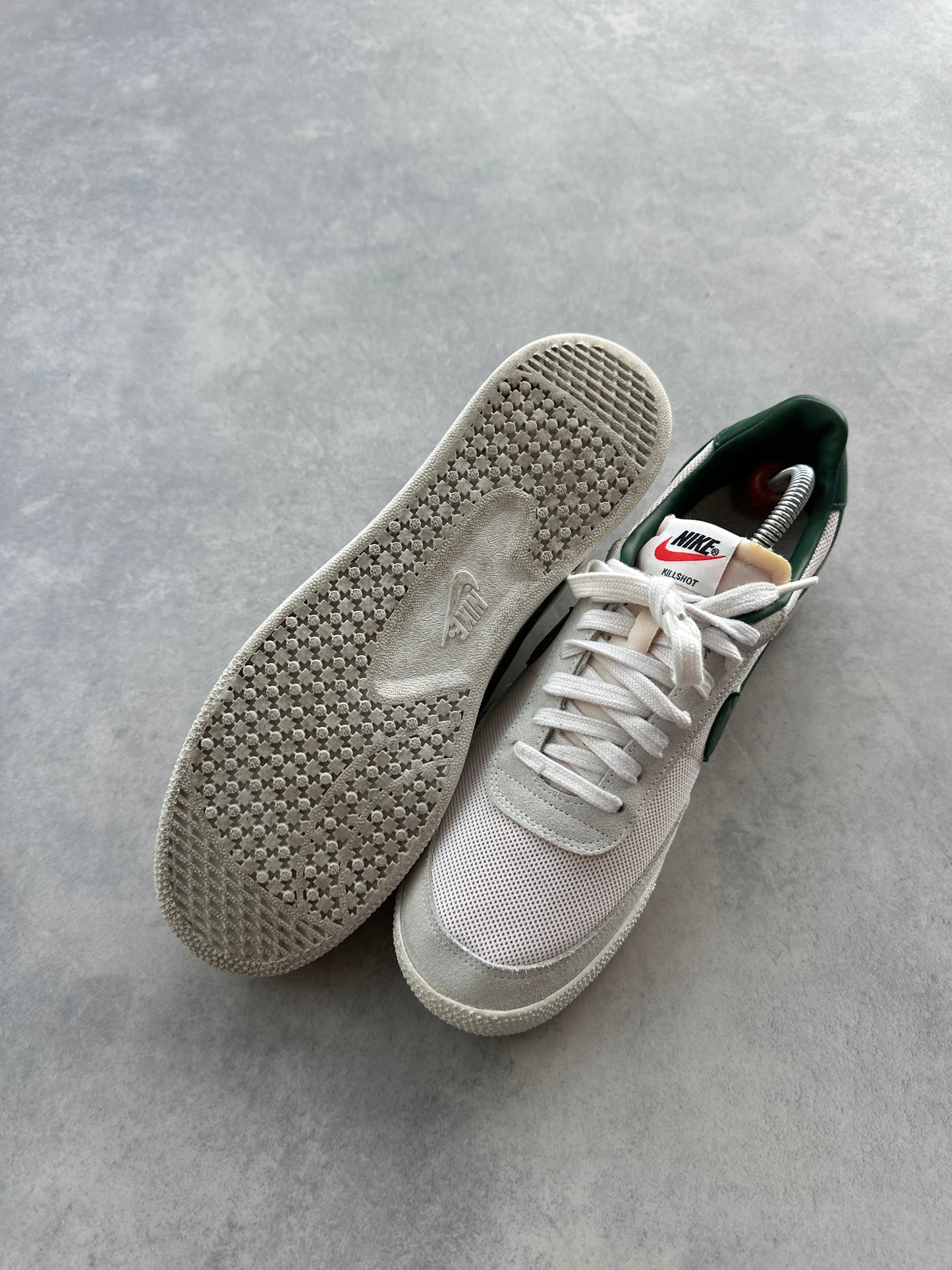 Nike Killshot OG muške patike (44.5)